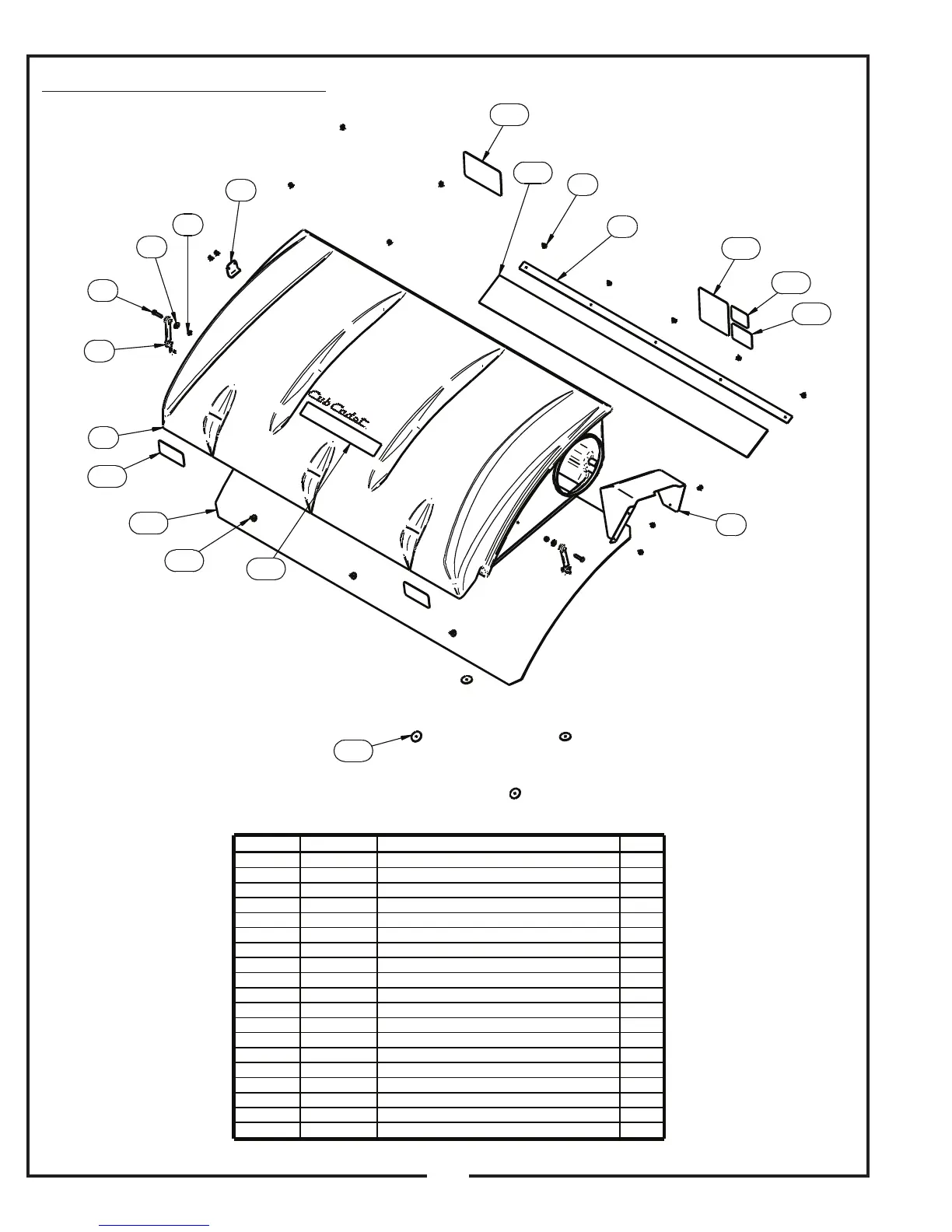 Page #31 background image