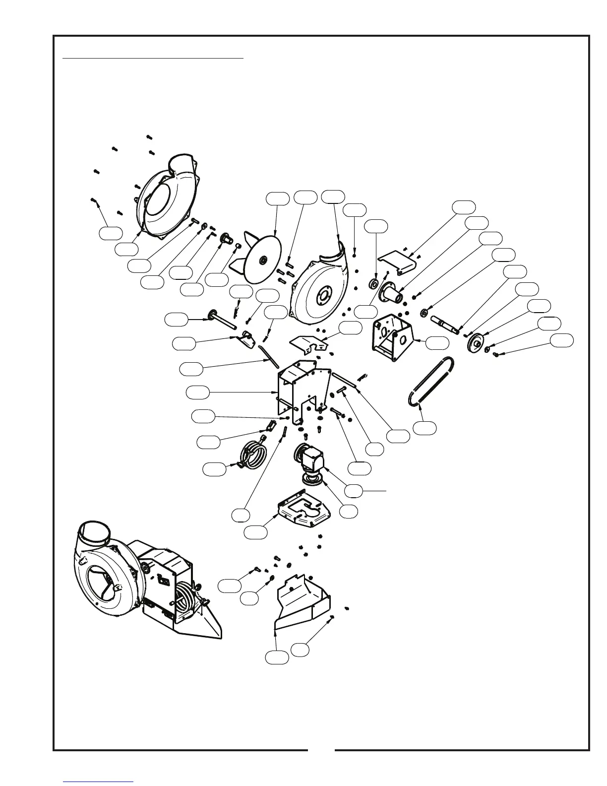 Page #32 background image