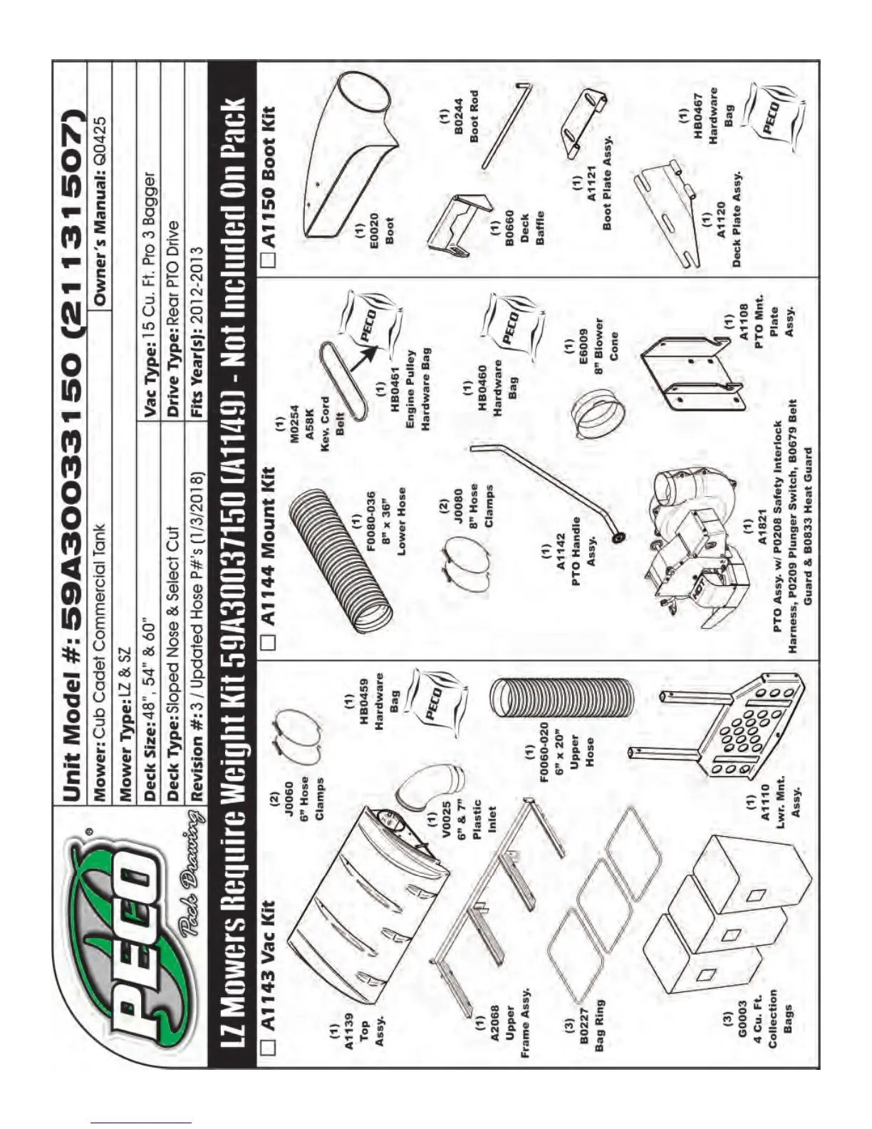 Page #34 background image