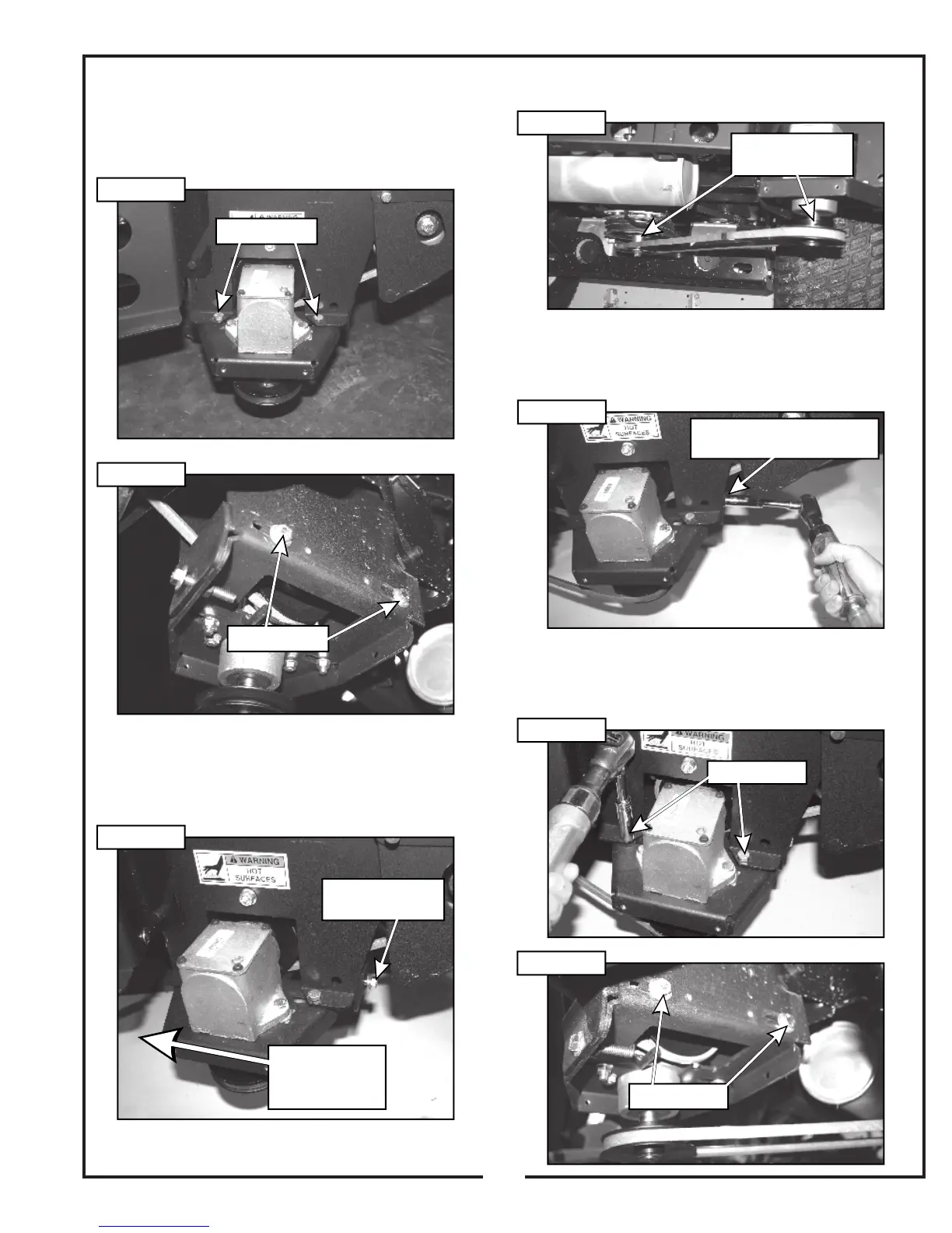 Page #9 background image