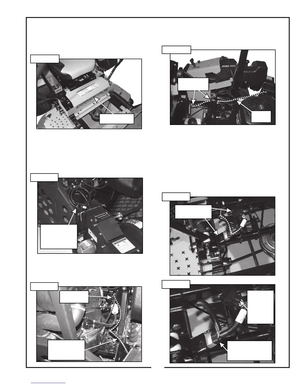 Page #11 background image