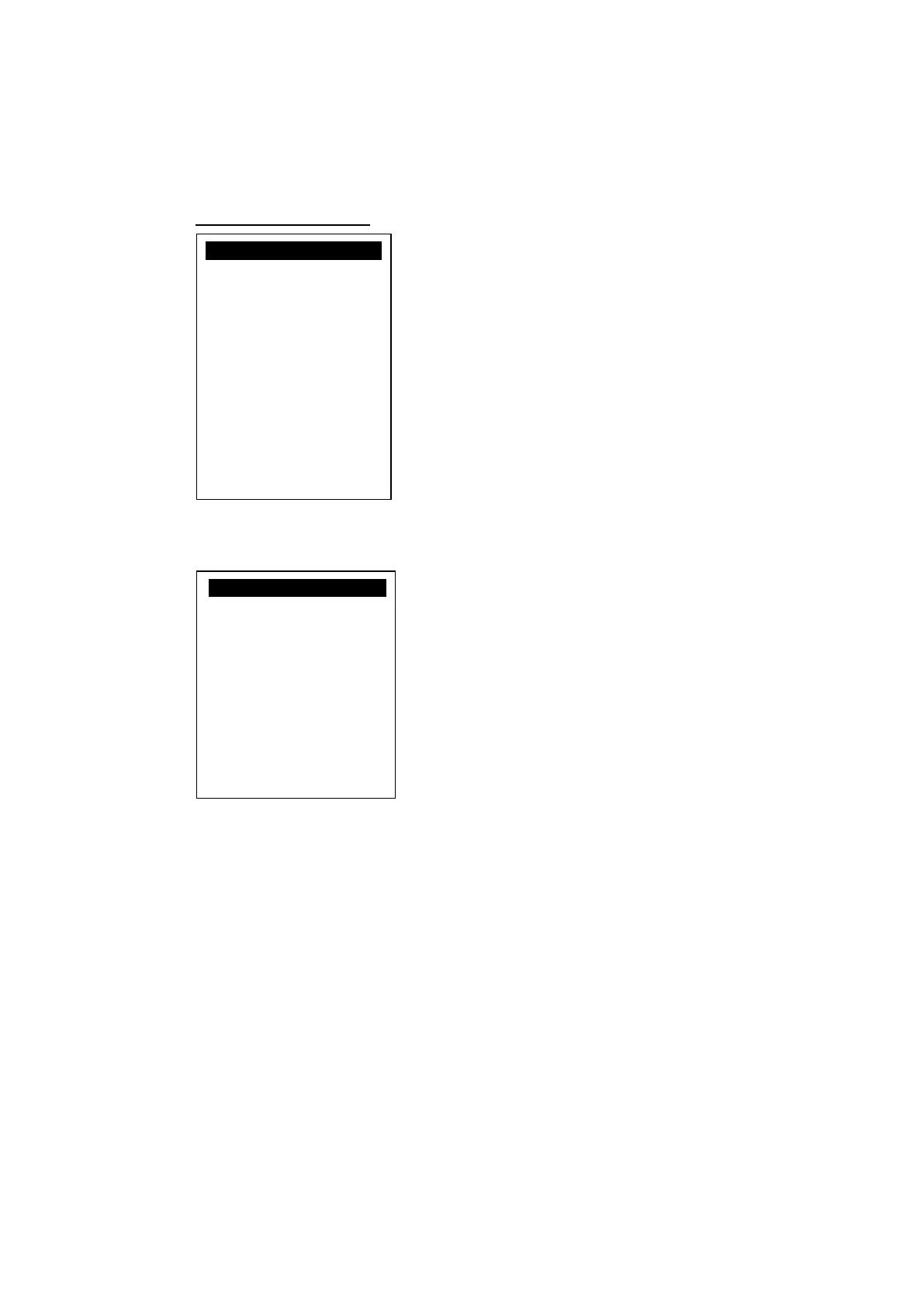 Page #33 background image