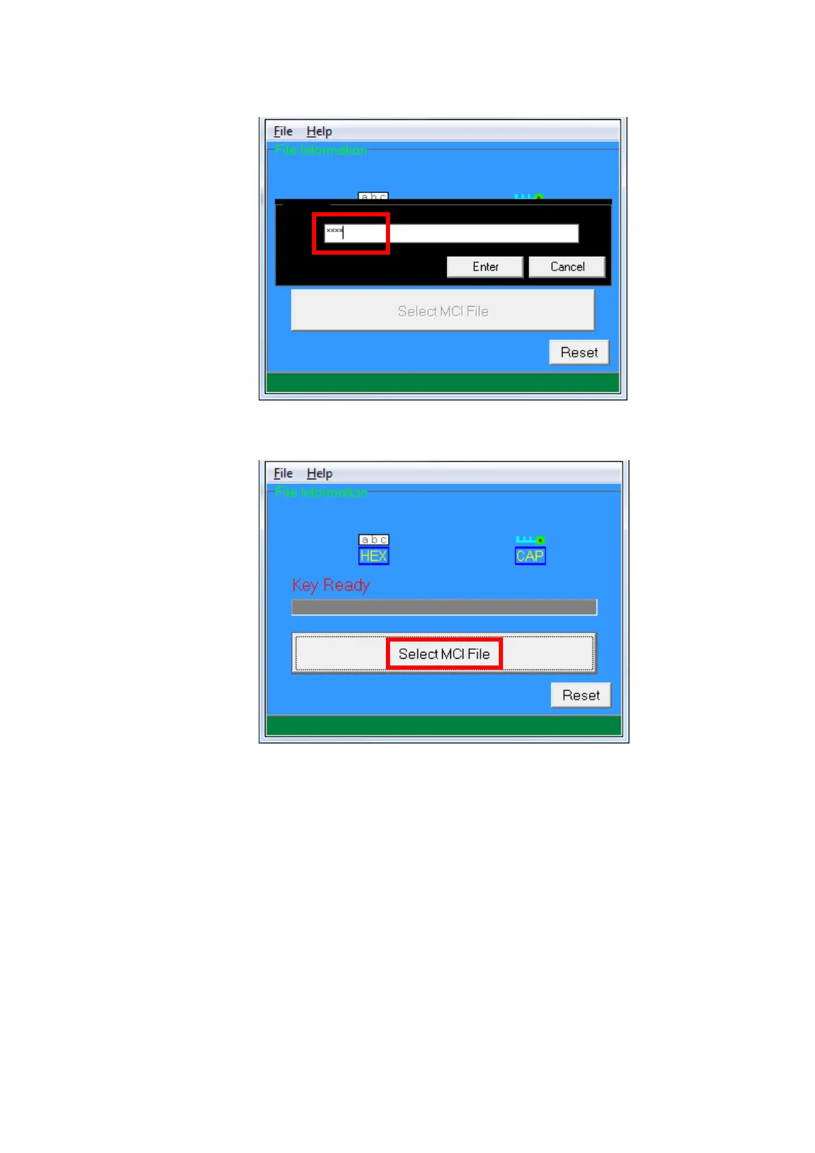 Page #39 background image