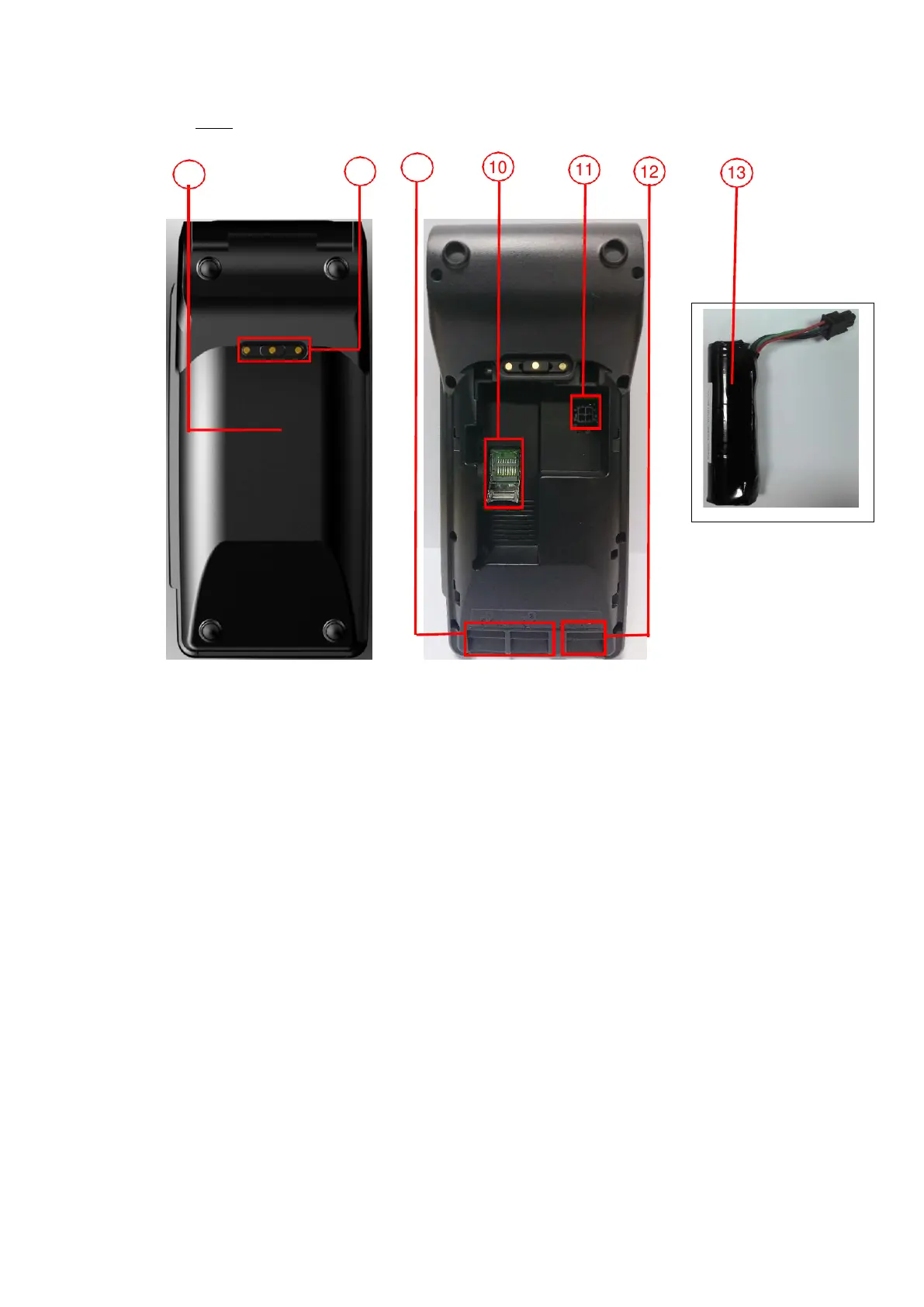 Page #8 background image