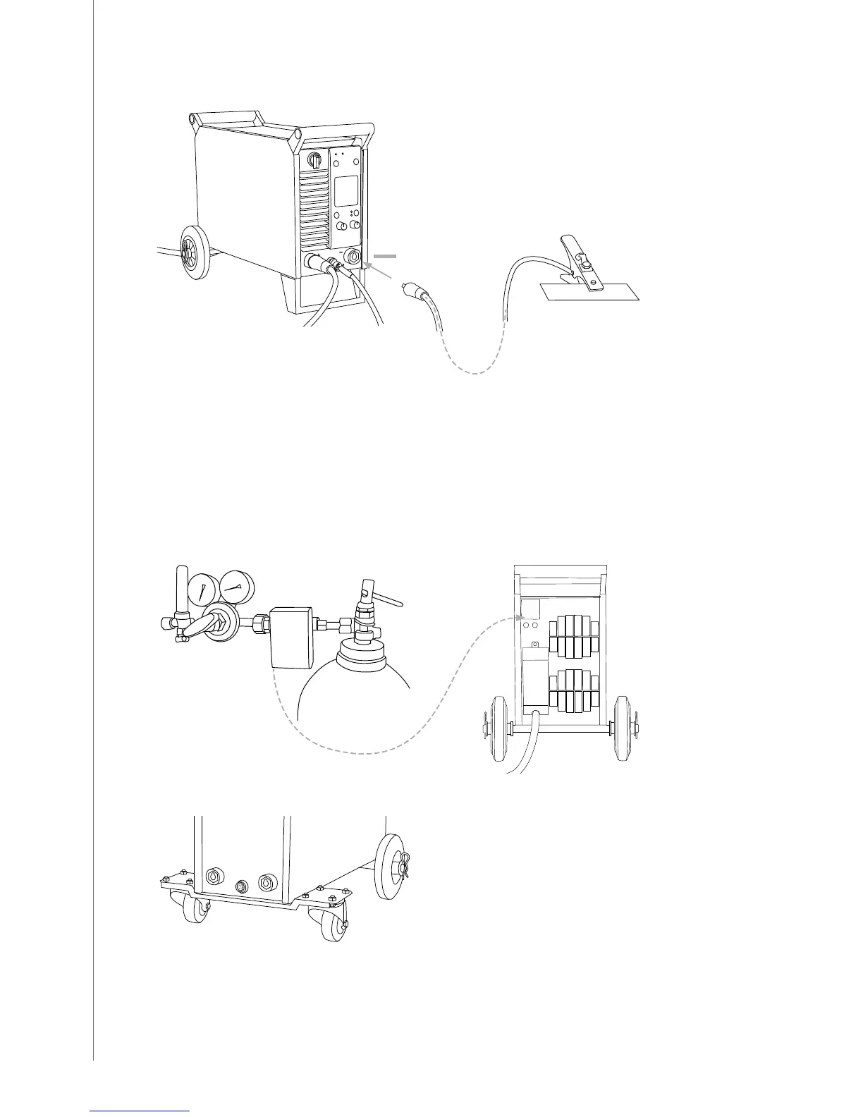 Page #10 background image