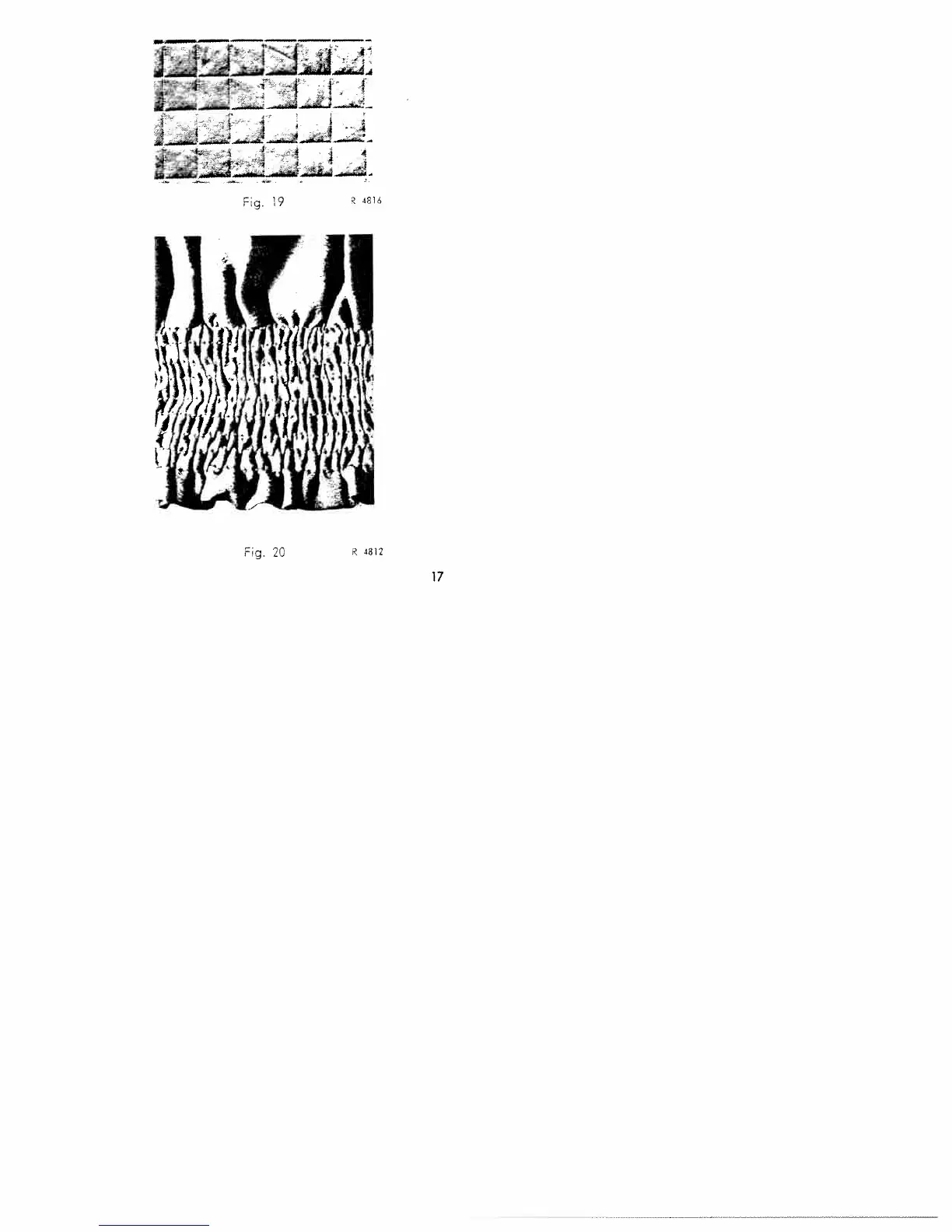 Page #17 background image