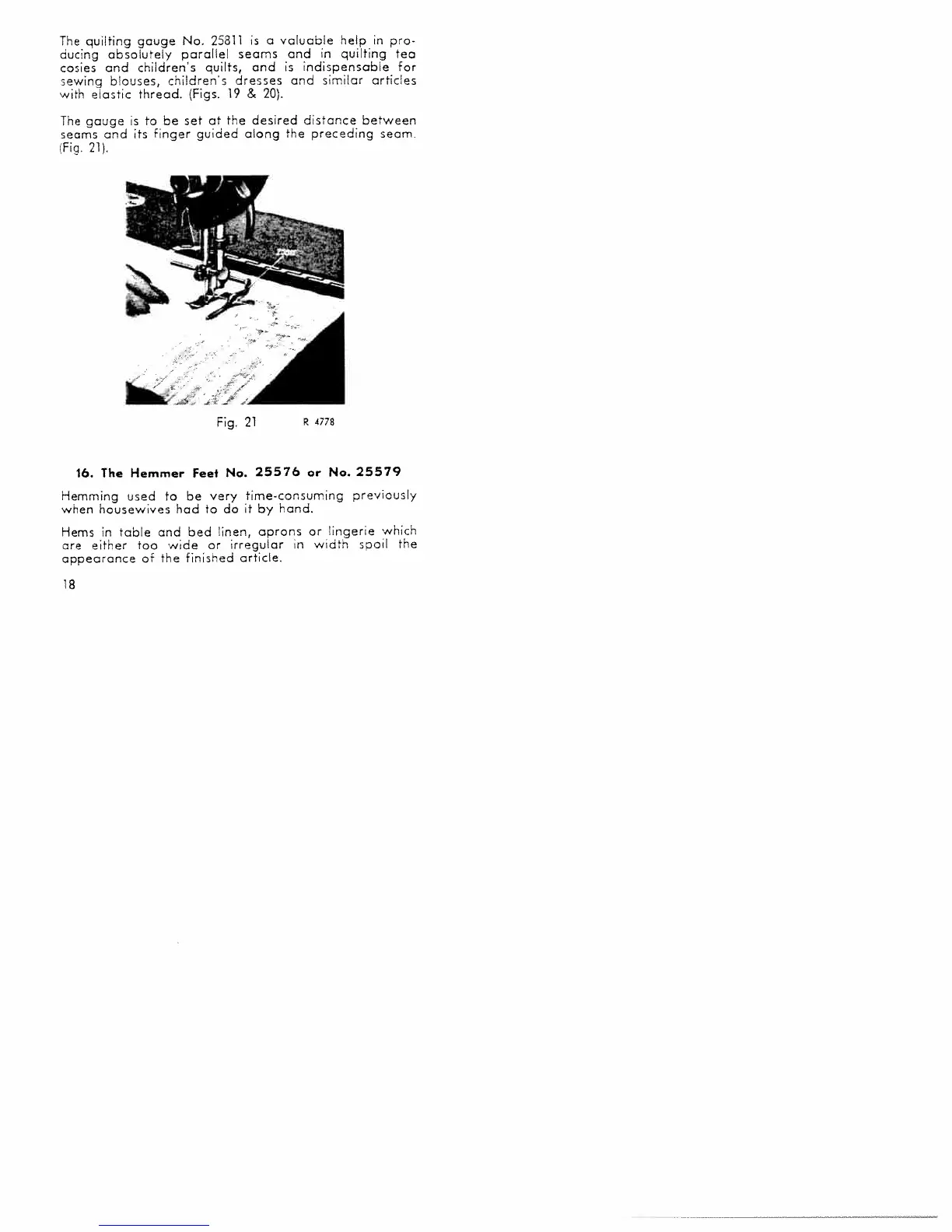 Page #18 background image