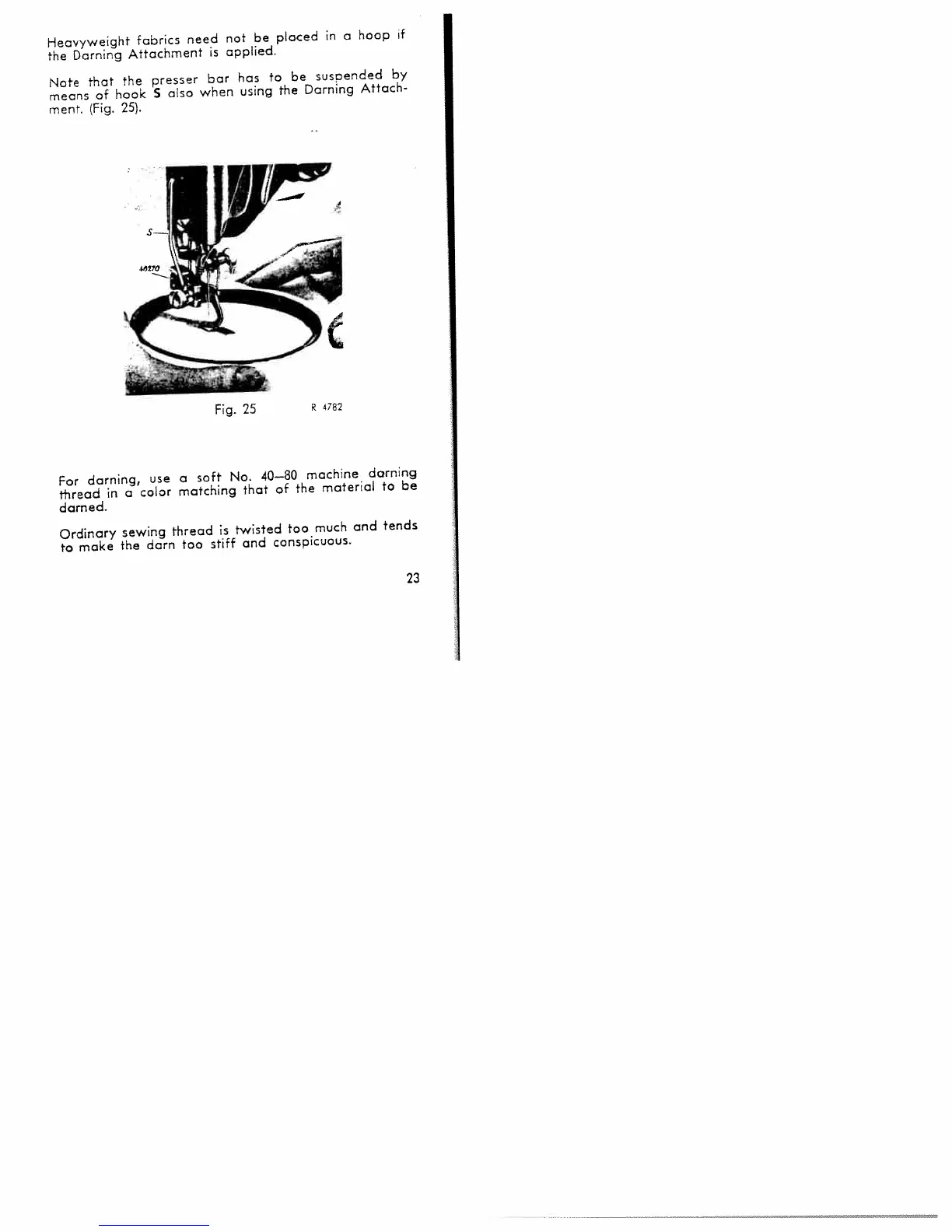 Page #23 background image
