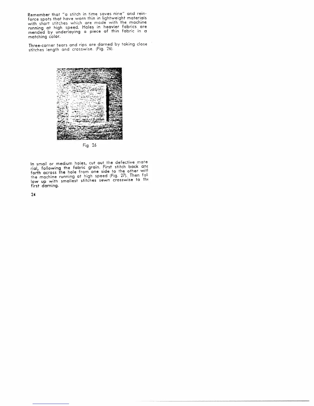 Page #24 background image