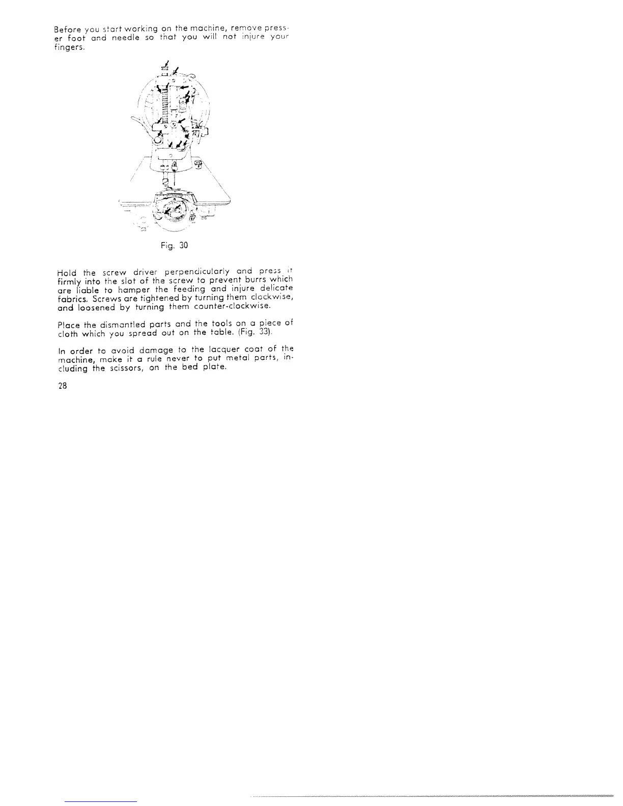 Page #28 background image