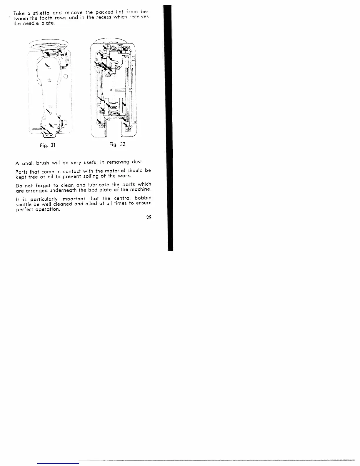 Page #29 background image