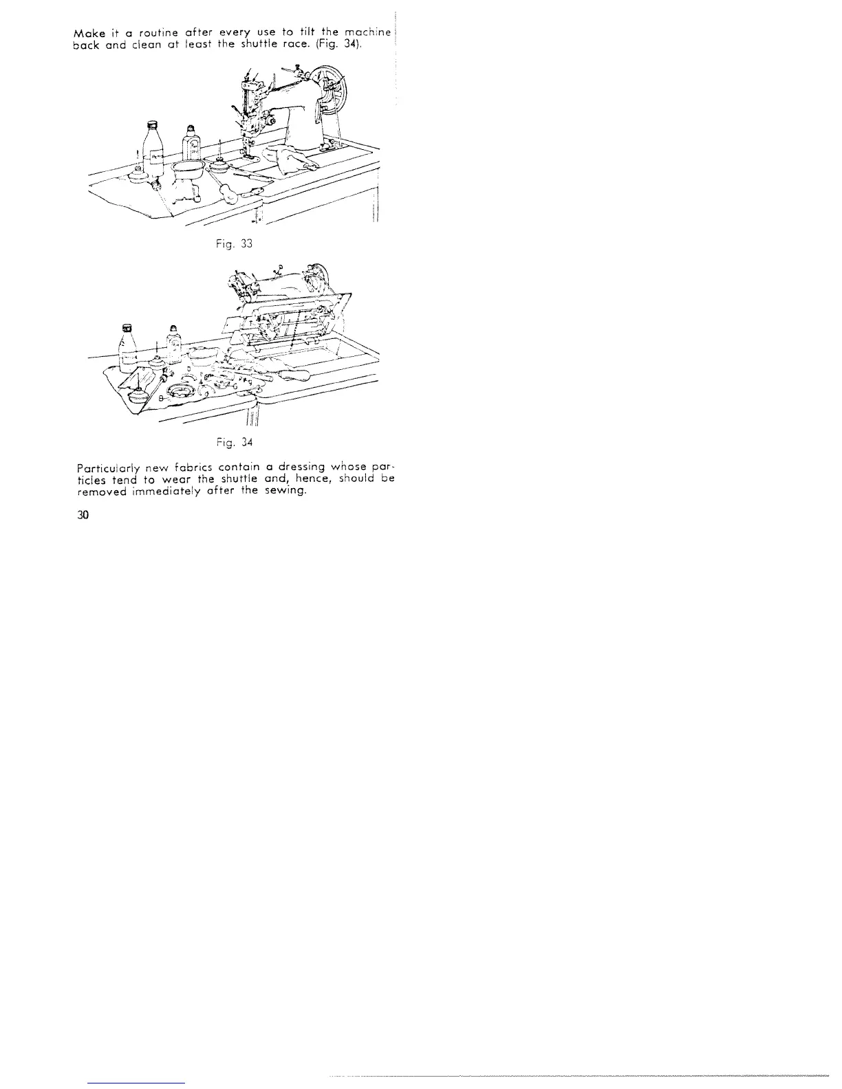 Page #30 background image