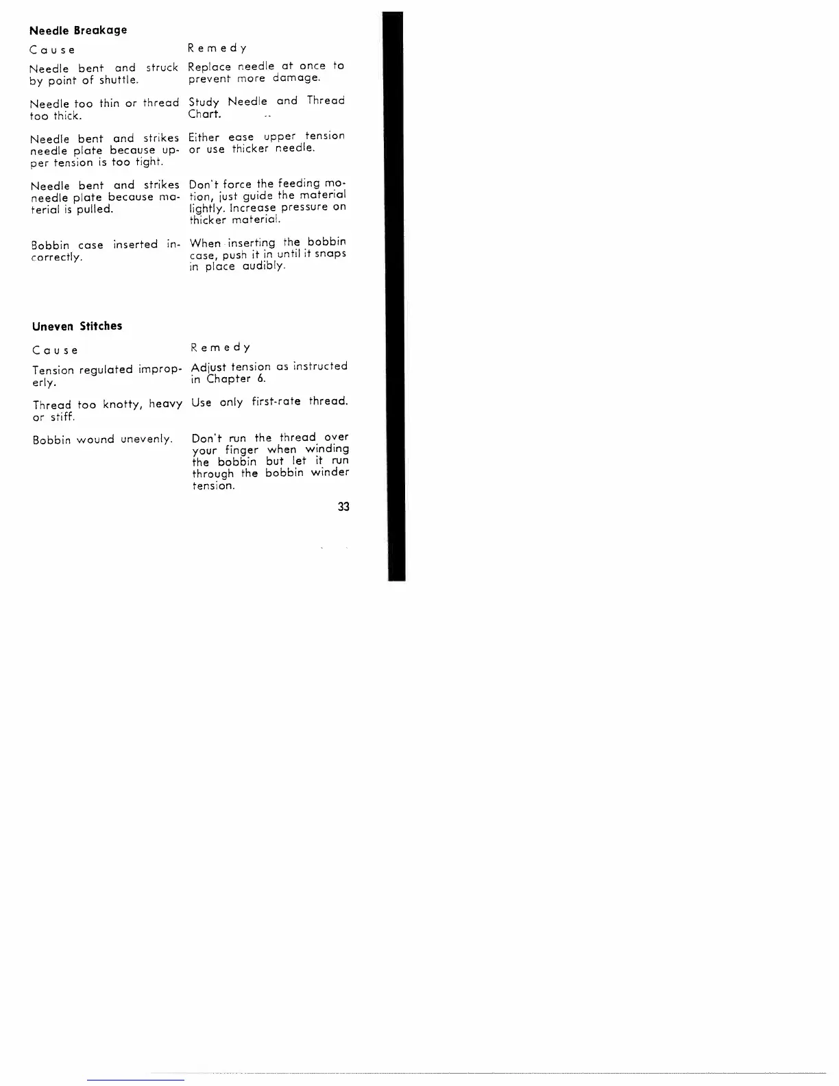 Page #33 background image