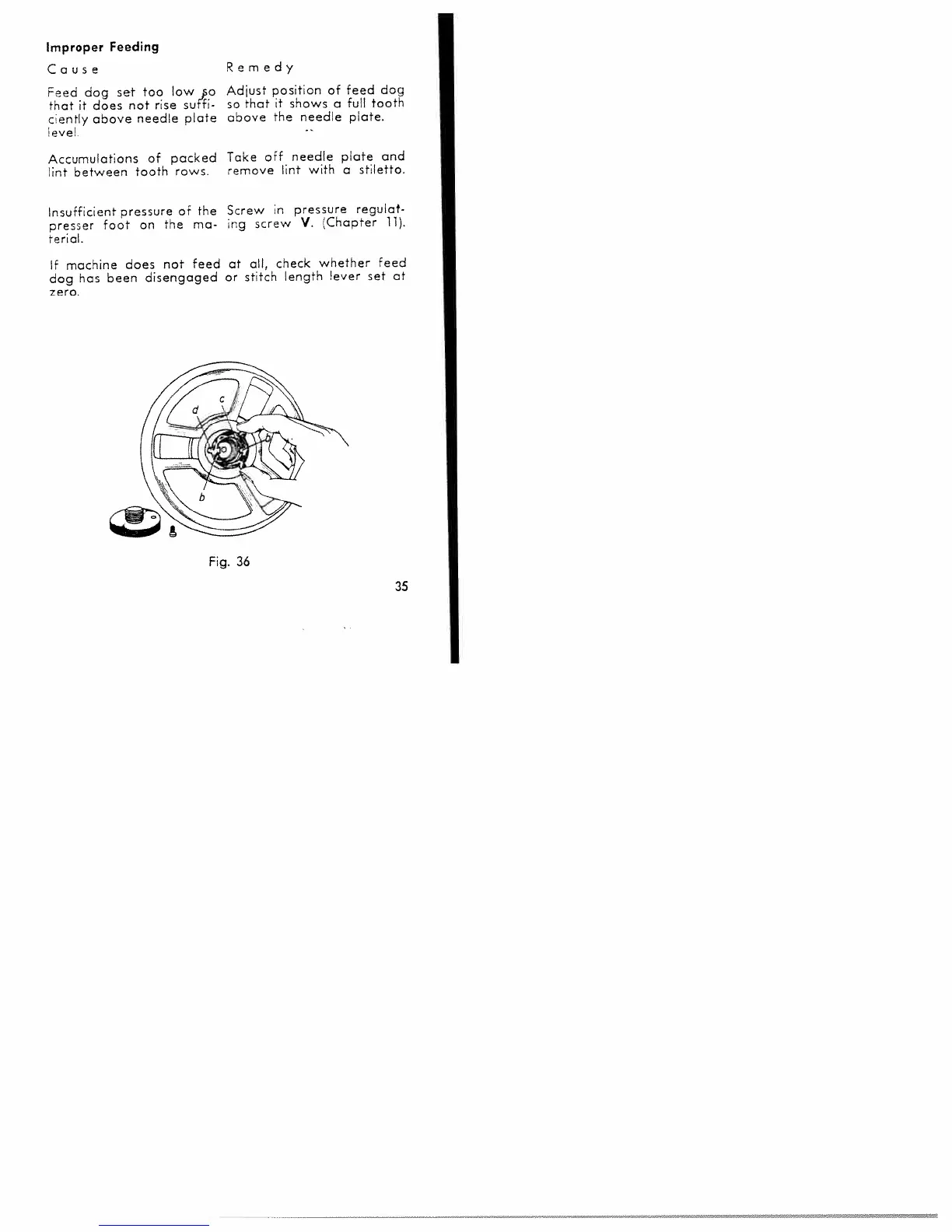 Page #35 background image