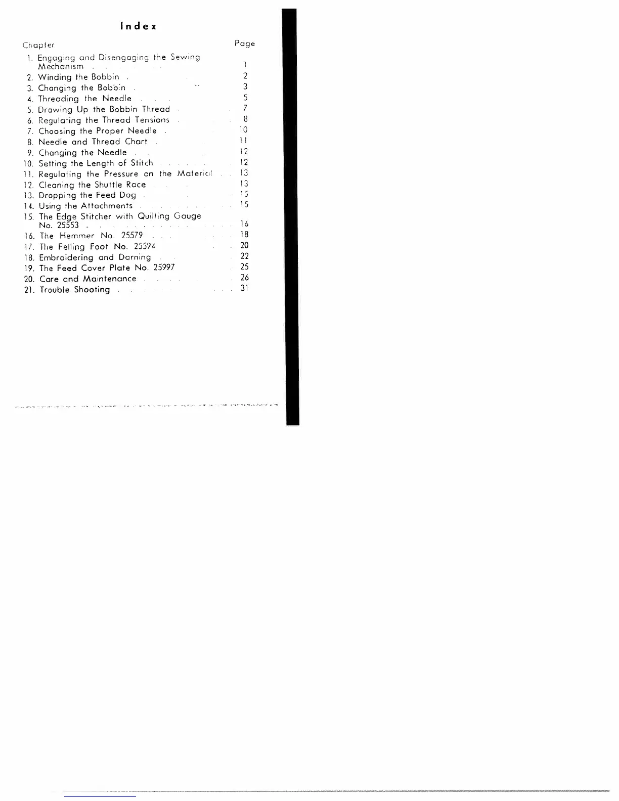 Page #37 background image