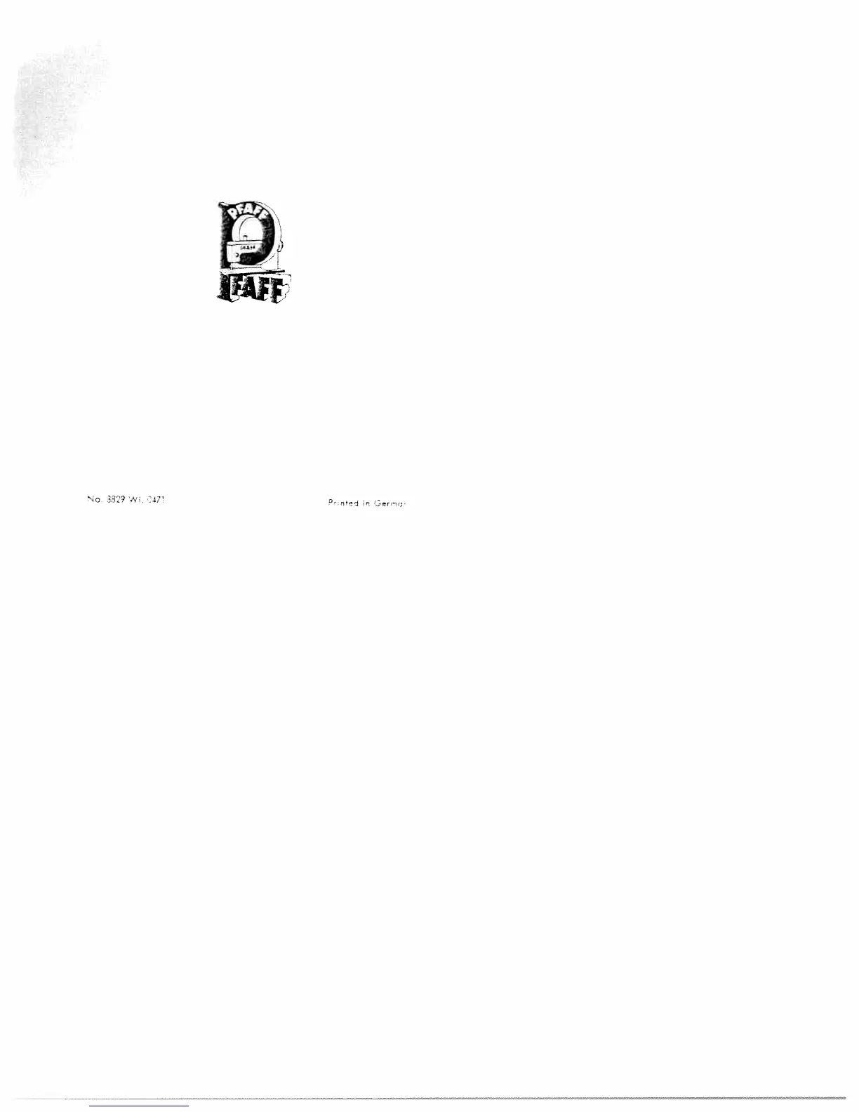 Page #38 background image