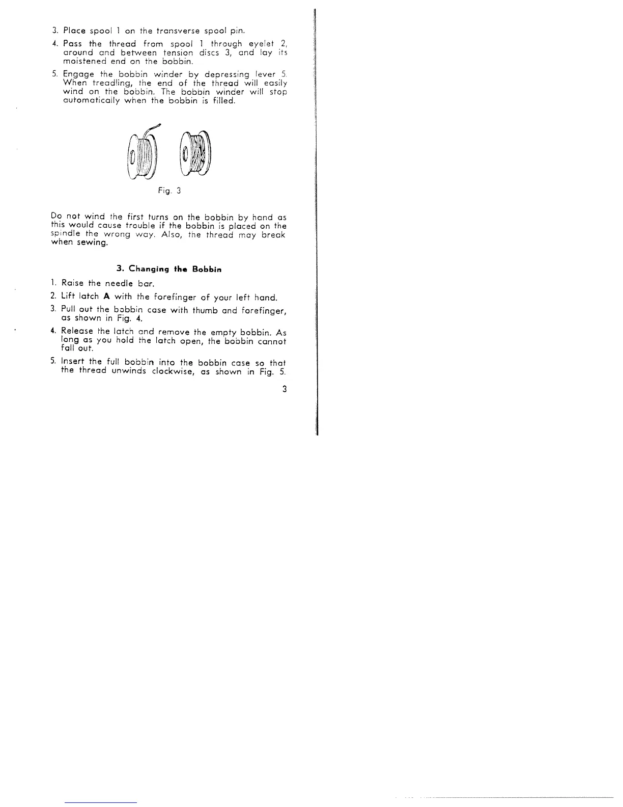 Page #3 background image