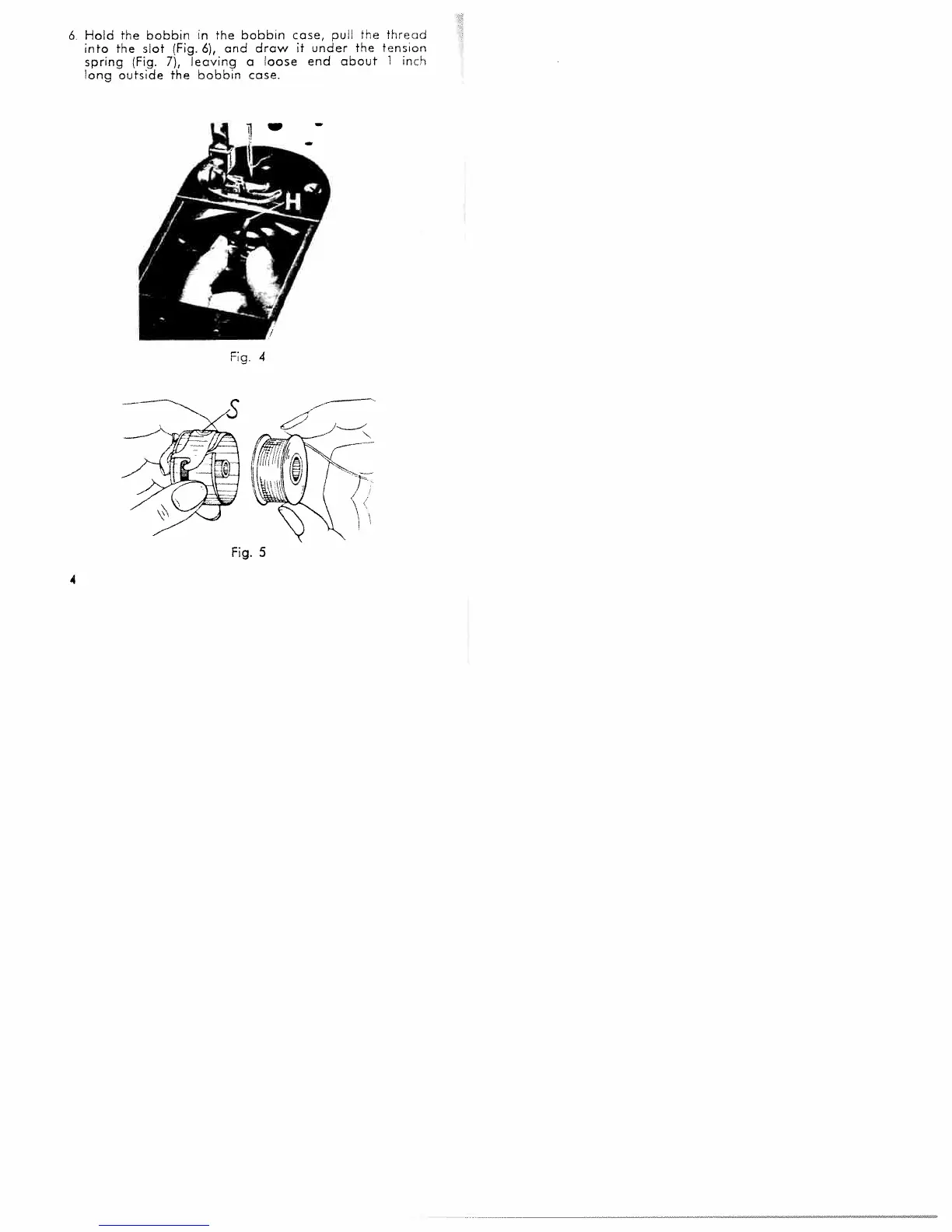 Page #4 background image