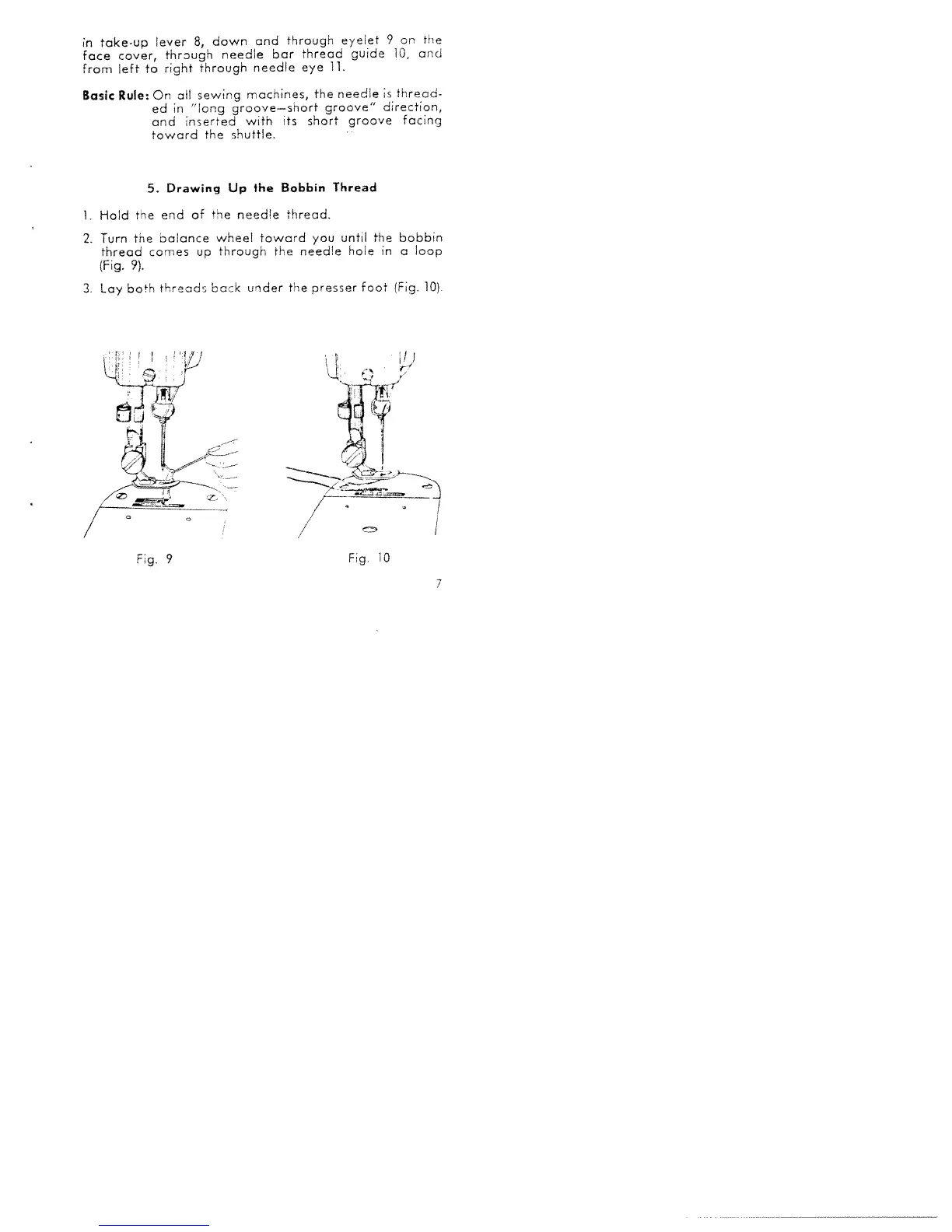 Page #7 background image