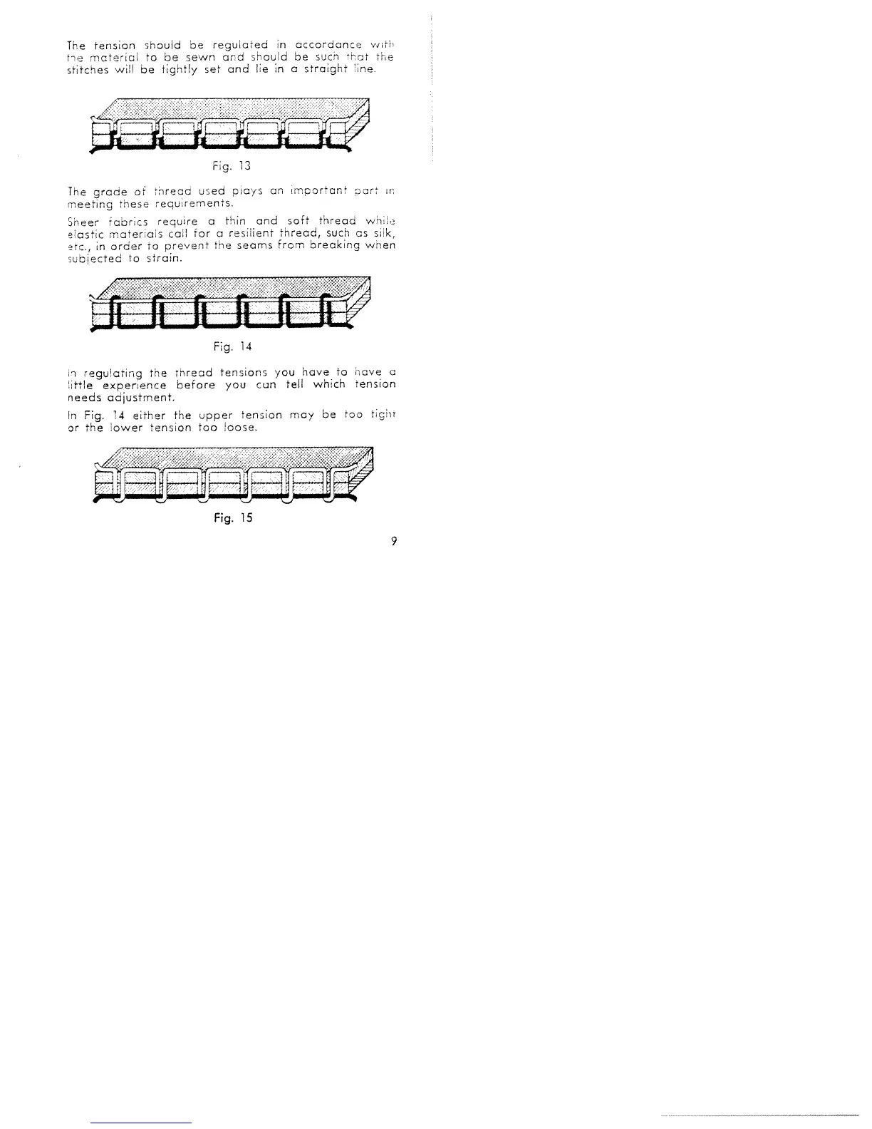 Page #9 background image