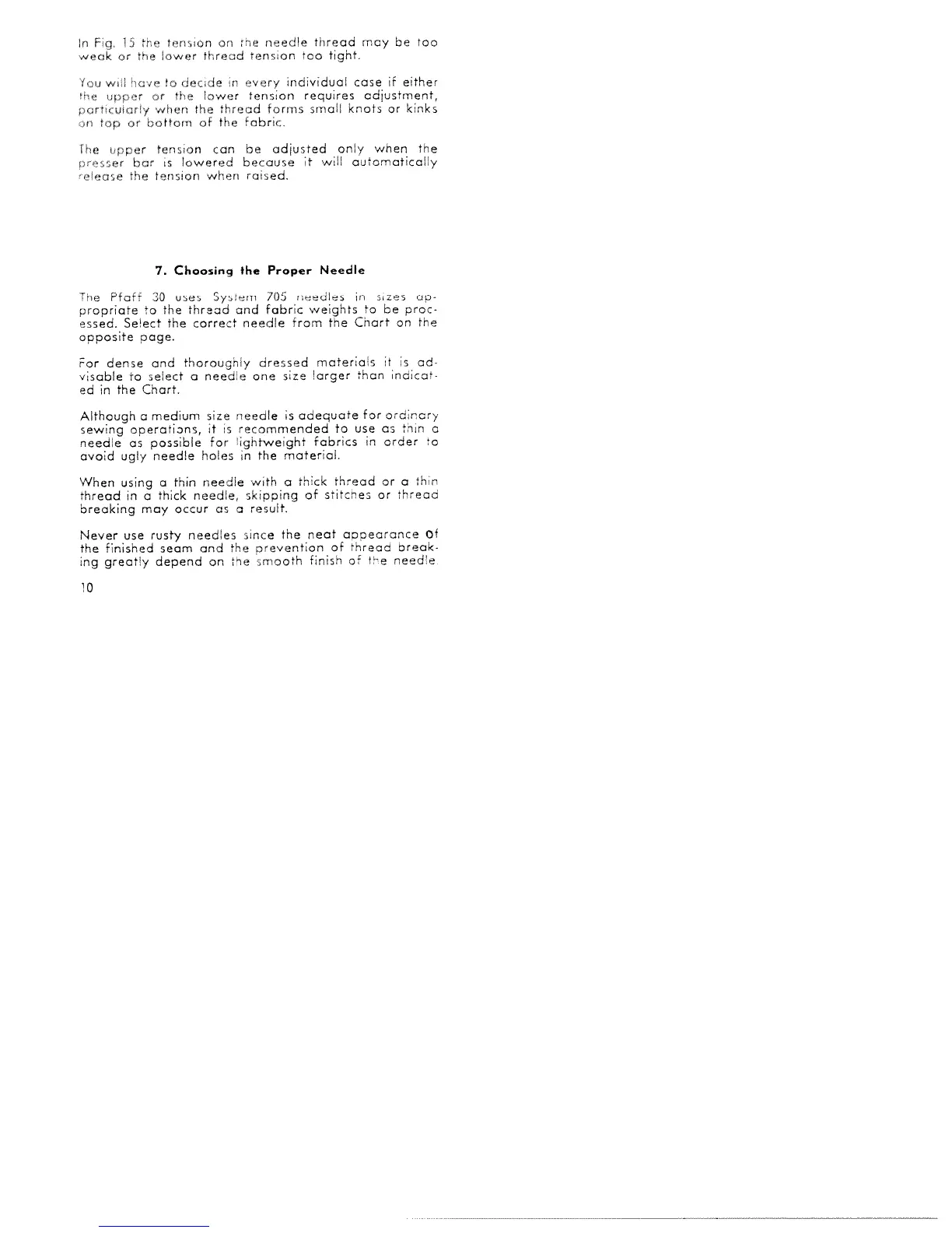 Page #10 background image