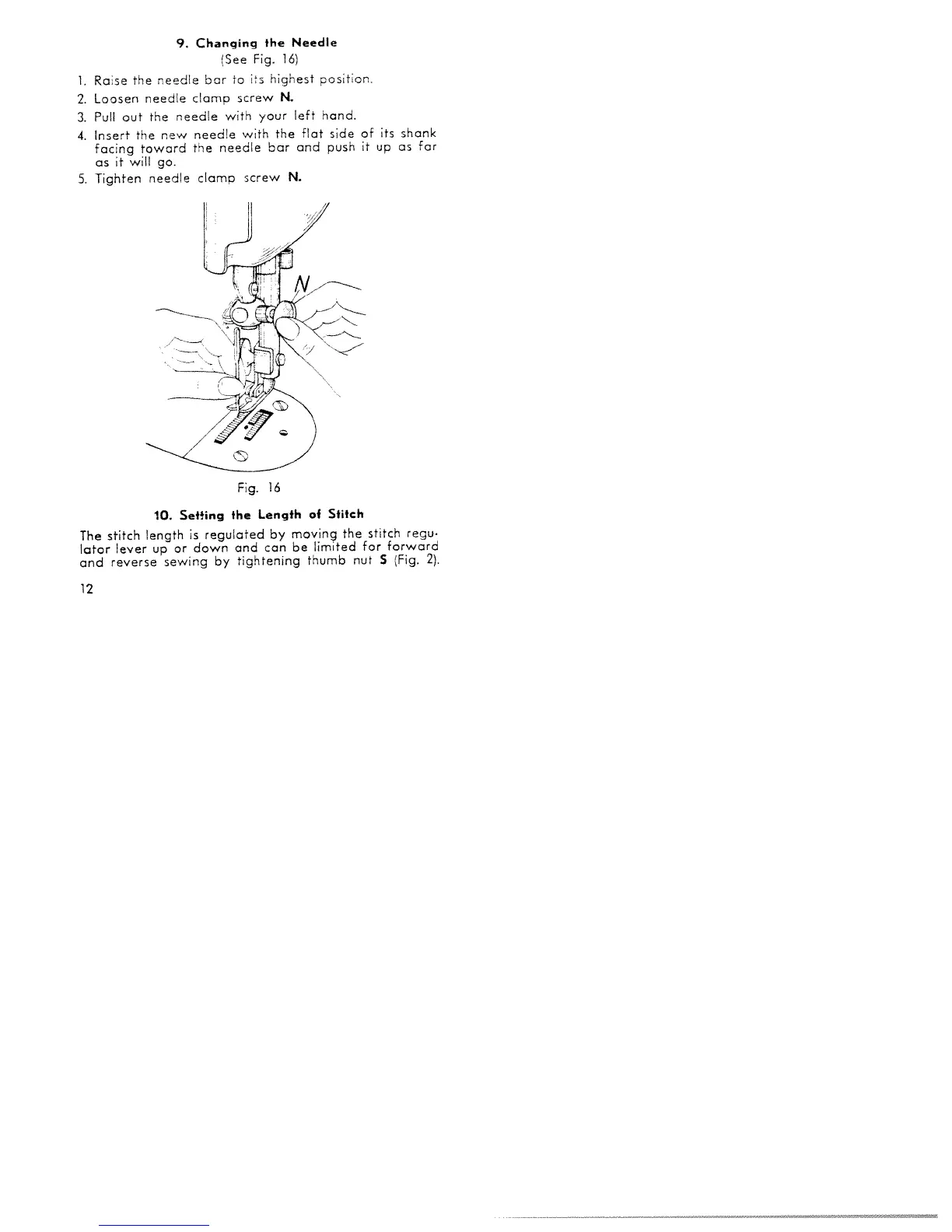 Page #12 background image