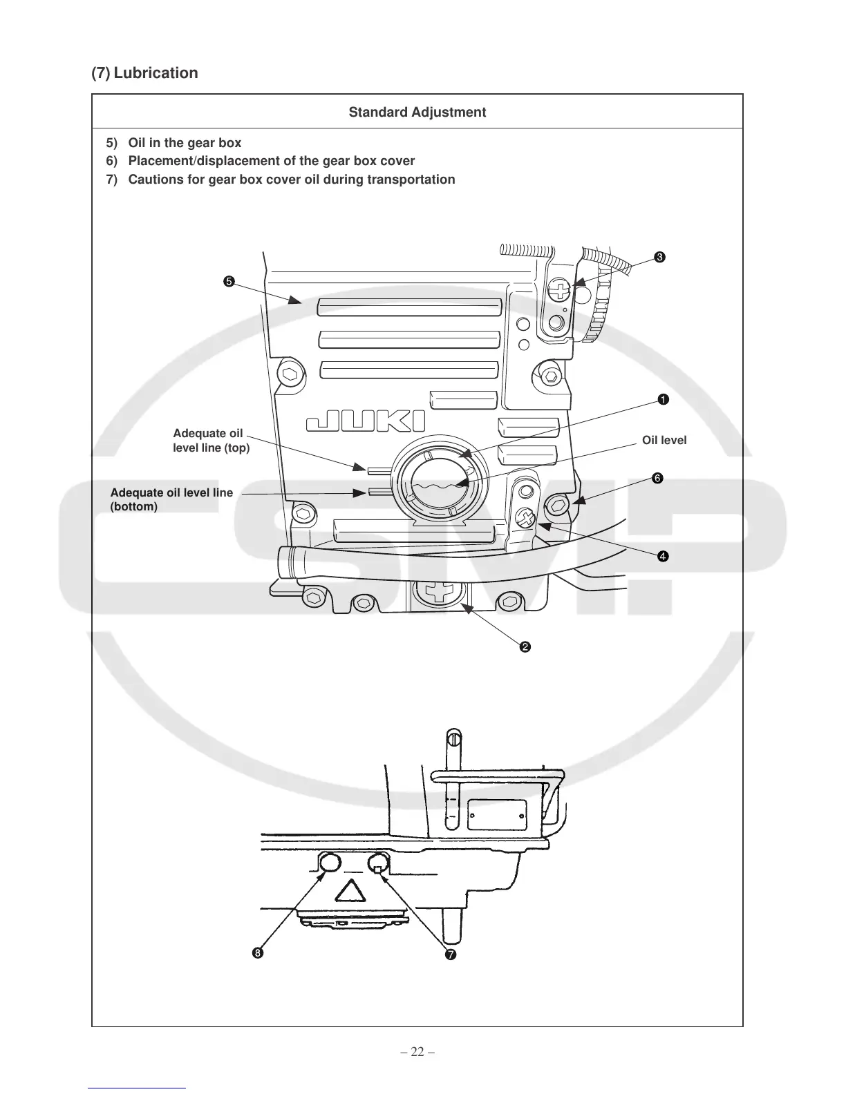 Page #26 background image