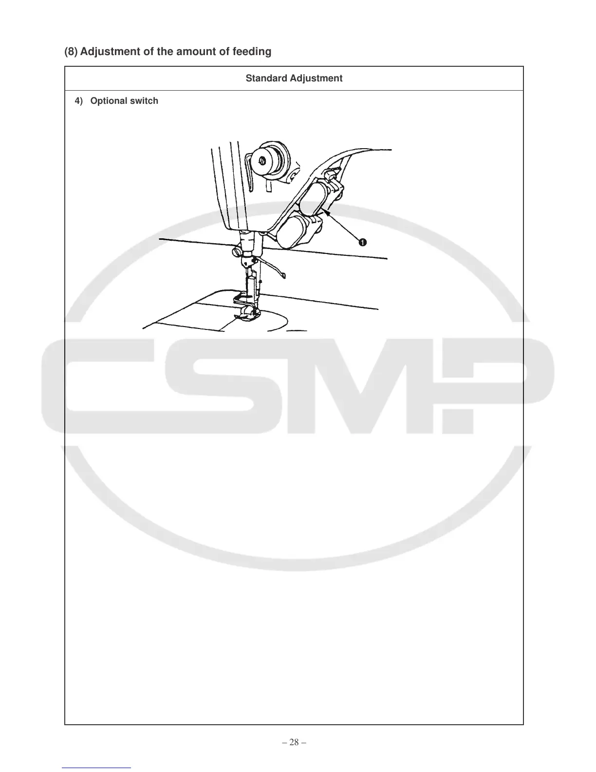 Page #32 background image