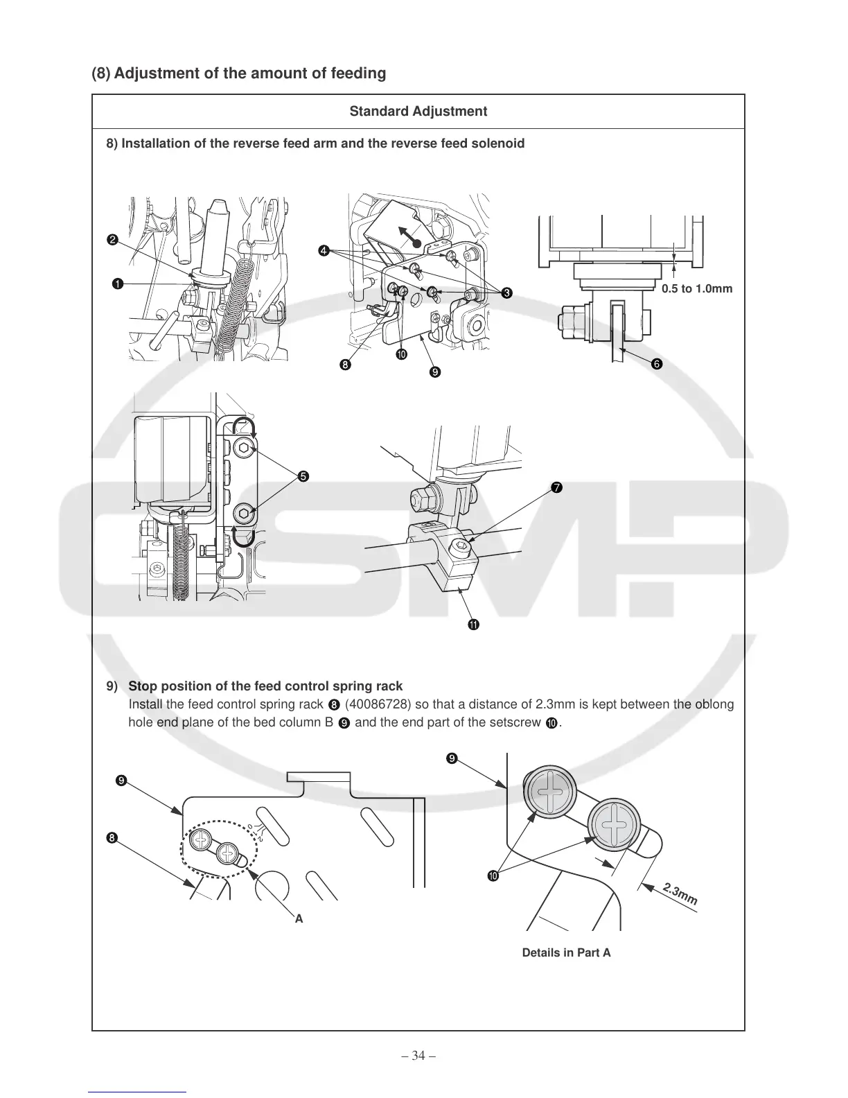 Page #38 background image