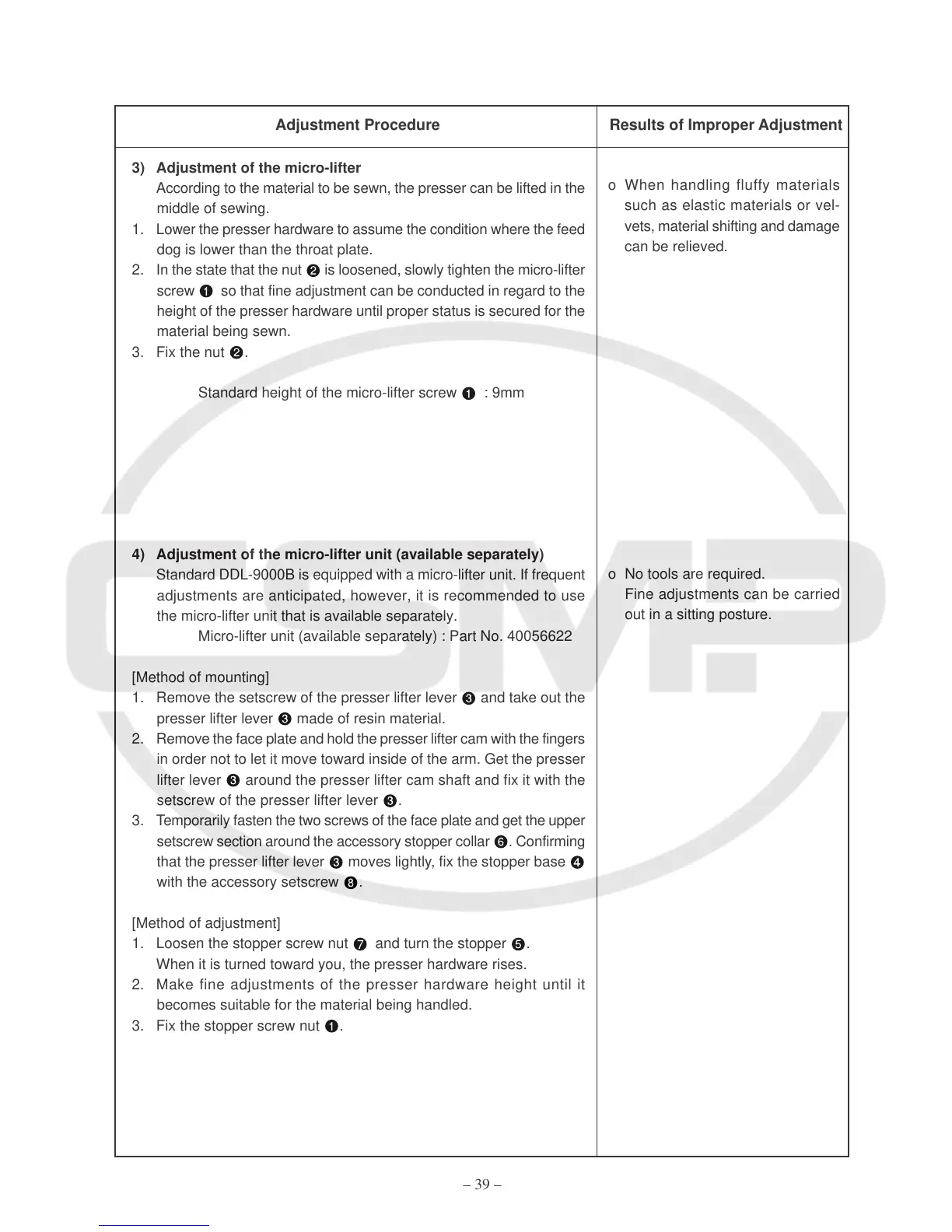Page #43 background image
