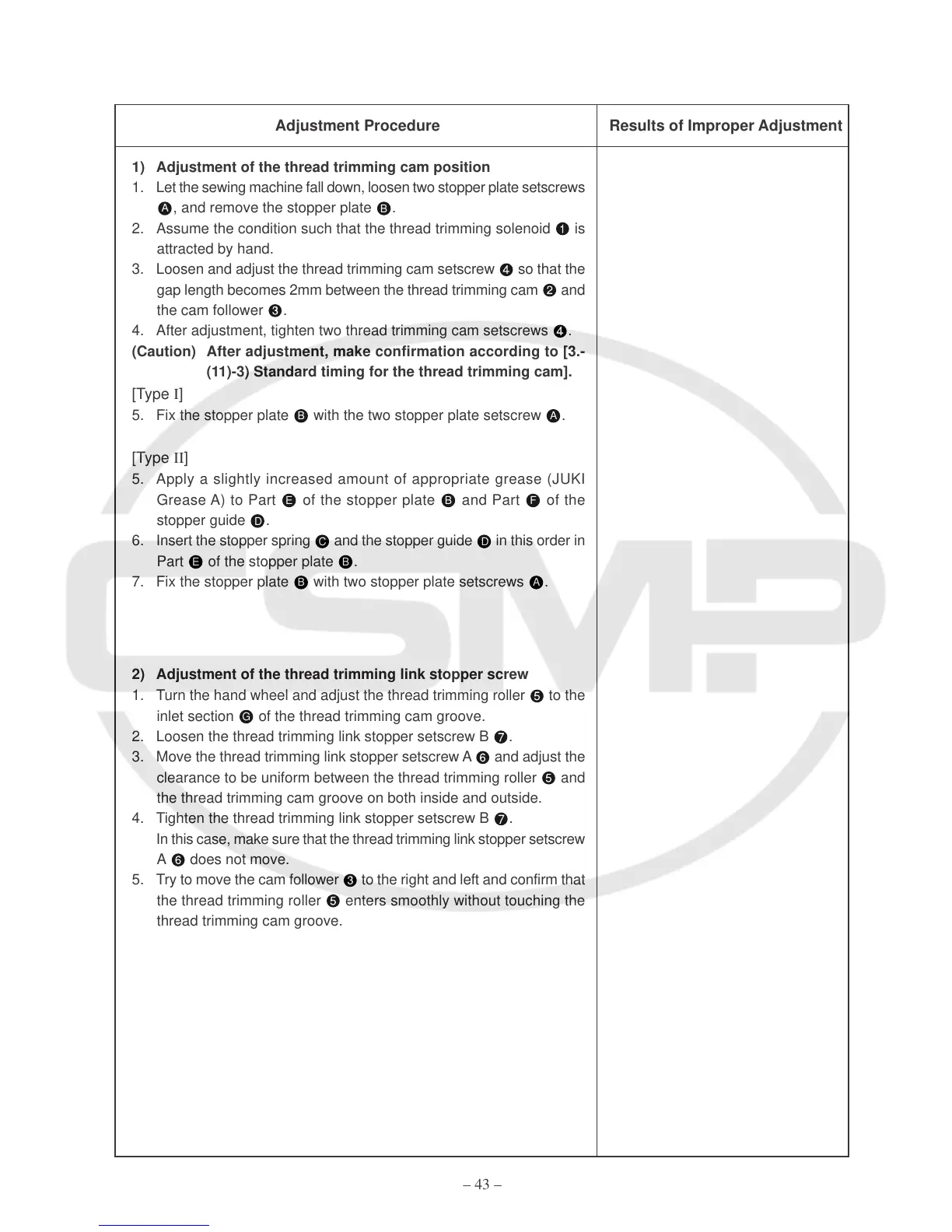 Page #47 background image