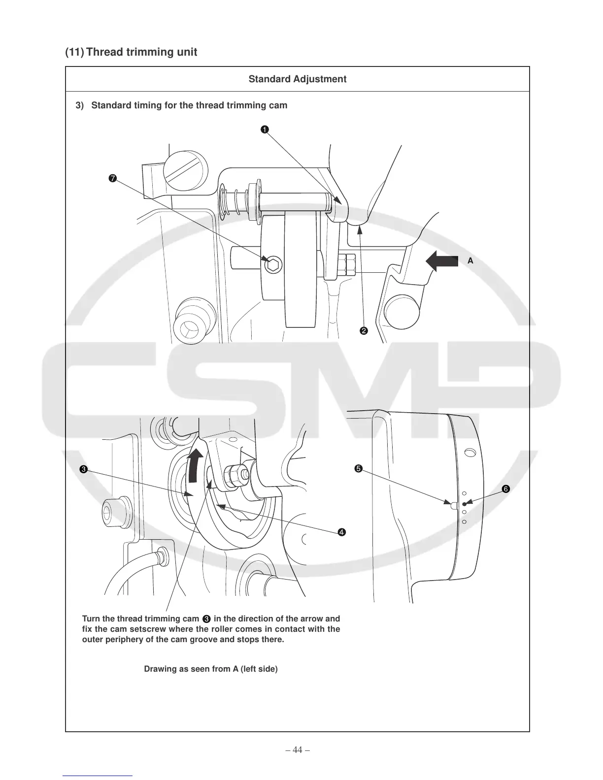Page #48 background image