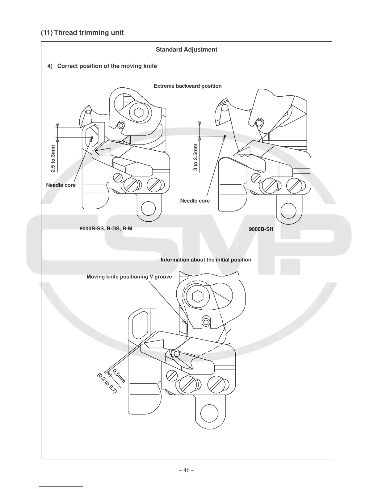 Page #50 background image