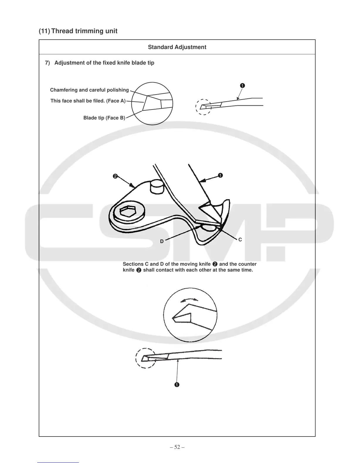 Page #56 background image