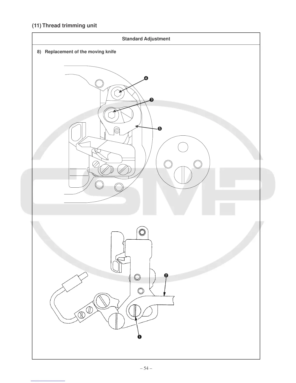 Page #58 background image