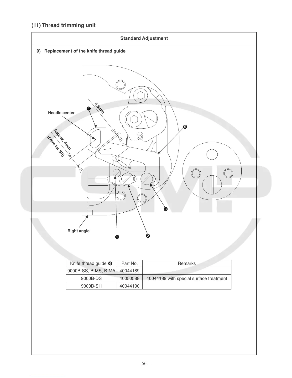 Page #60 background image