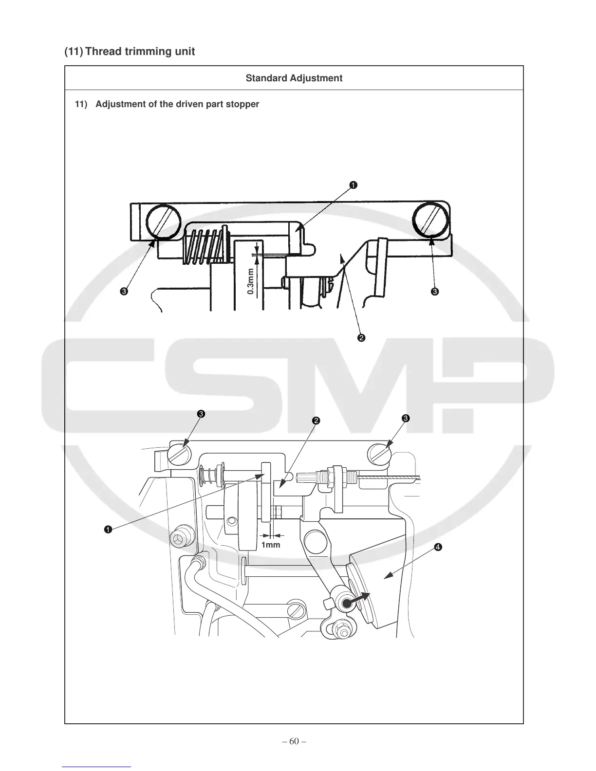 Page #64 background image