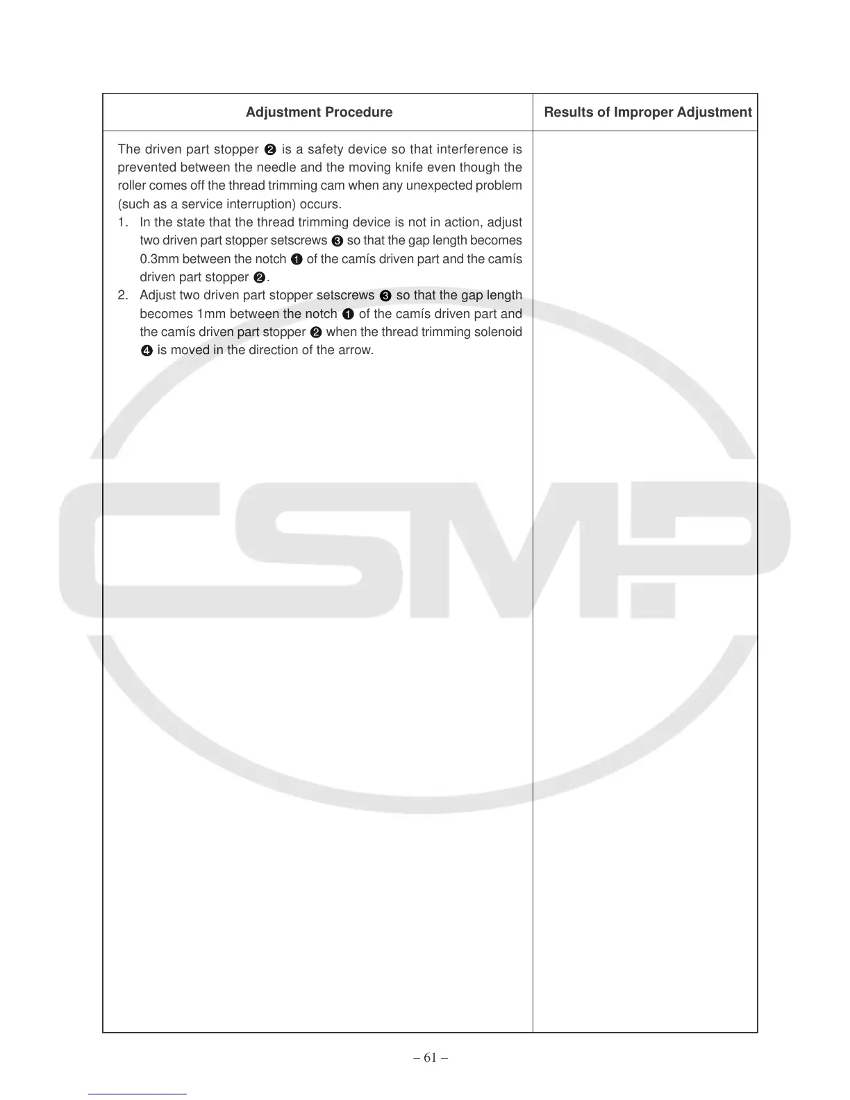 Page #65 background image