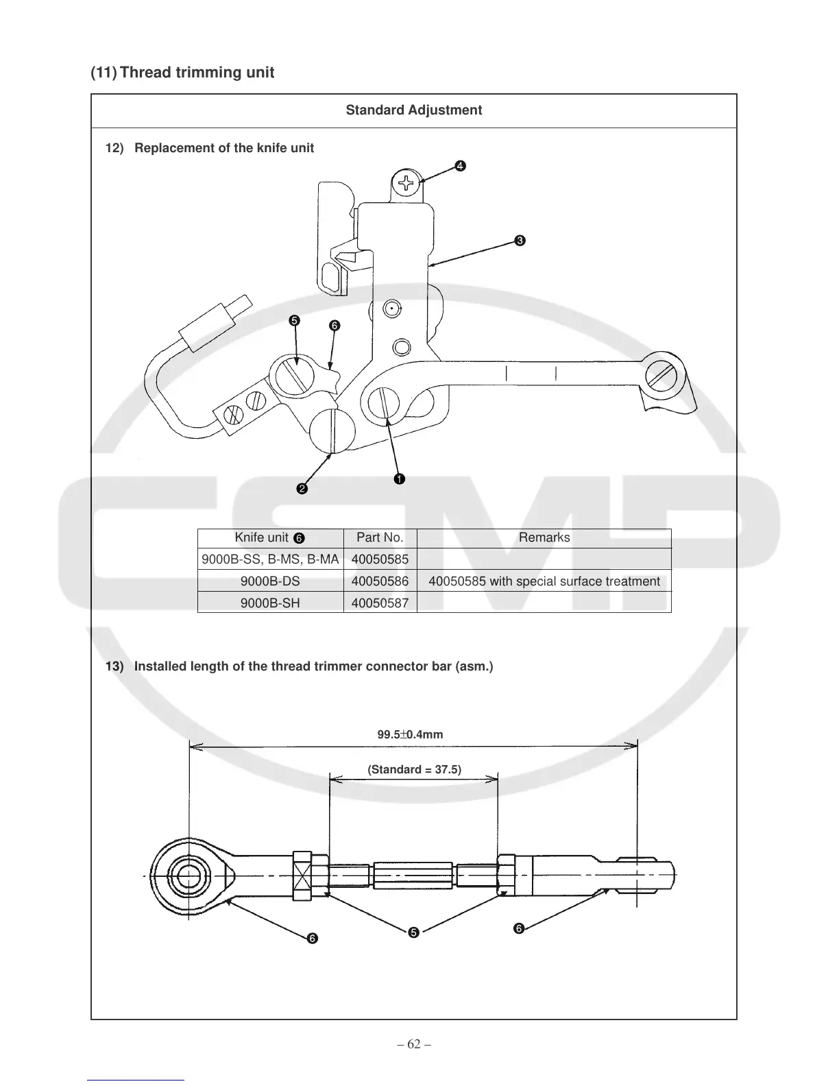Page #66 background image