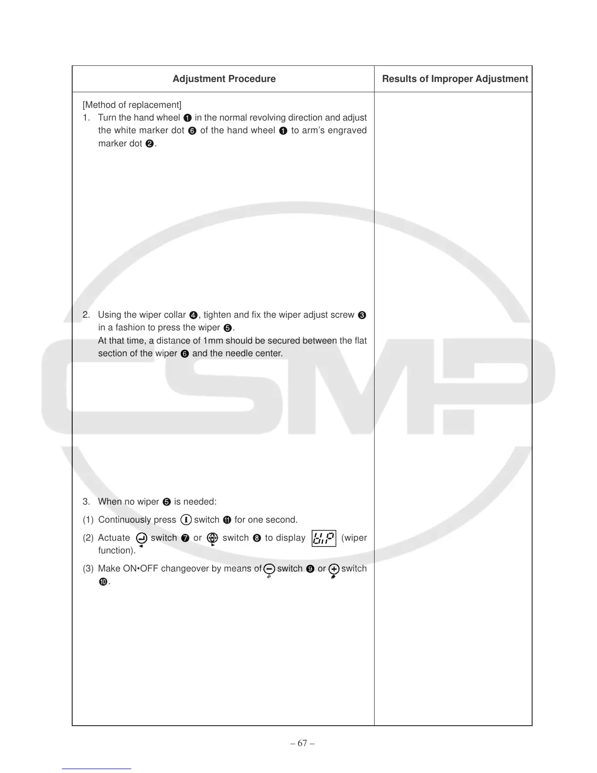 Page #71 background image