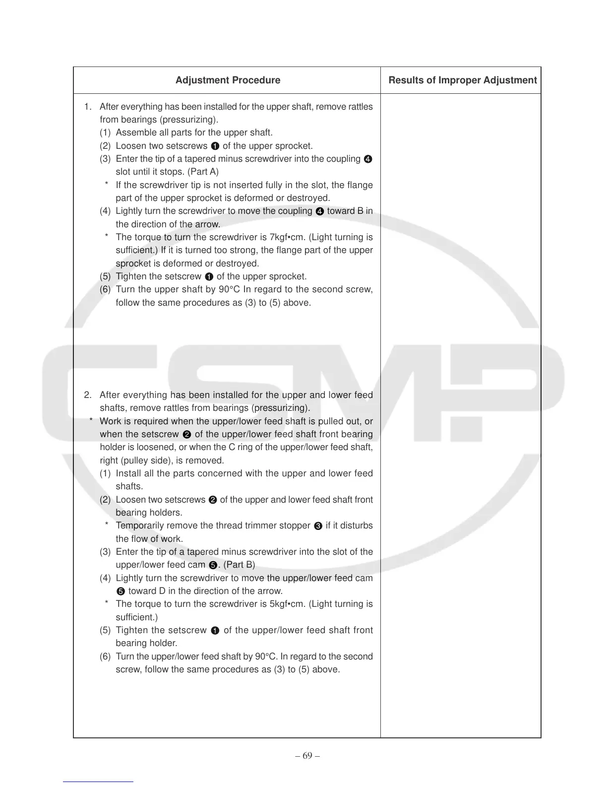 Page #73 background image