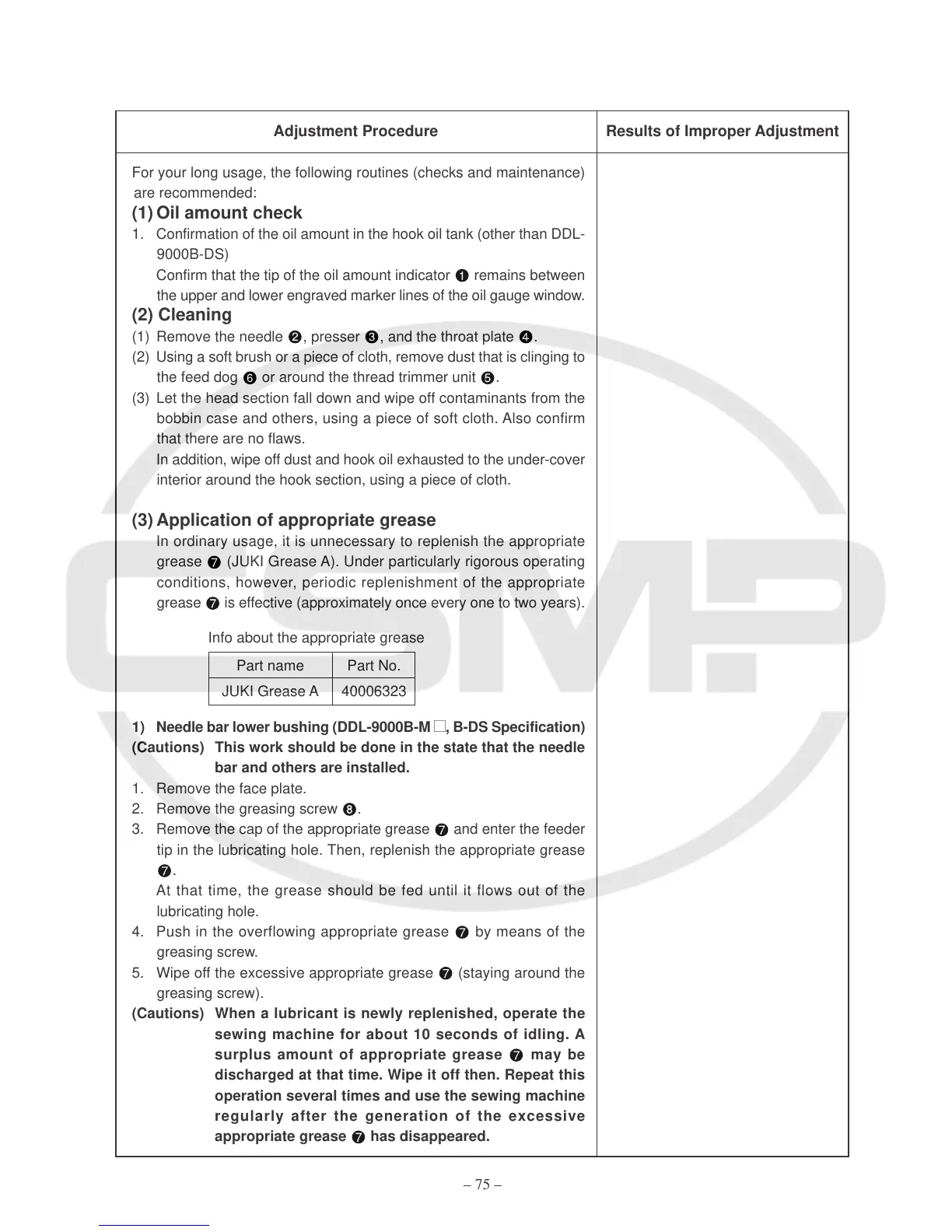 Page #79 background image