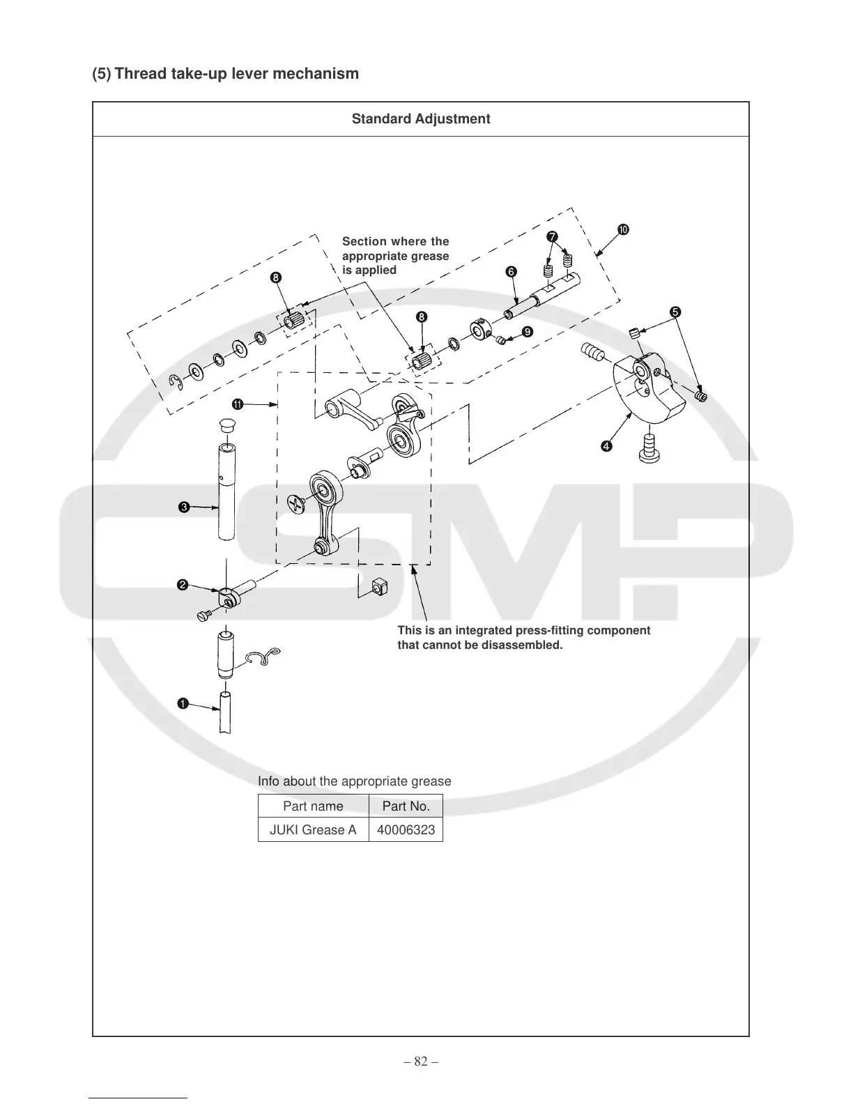 Page #86 background image