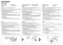 Preview: Installation Manual