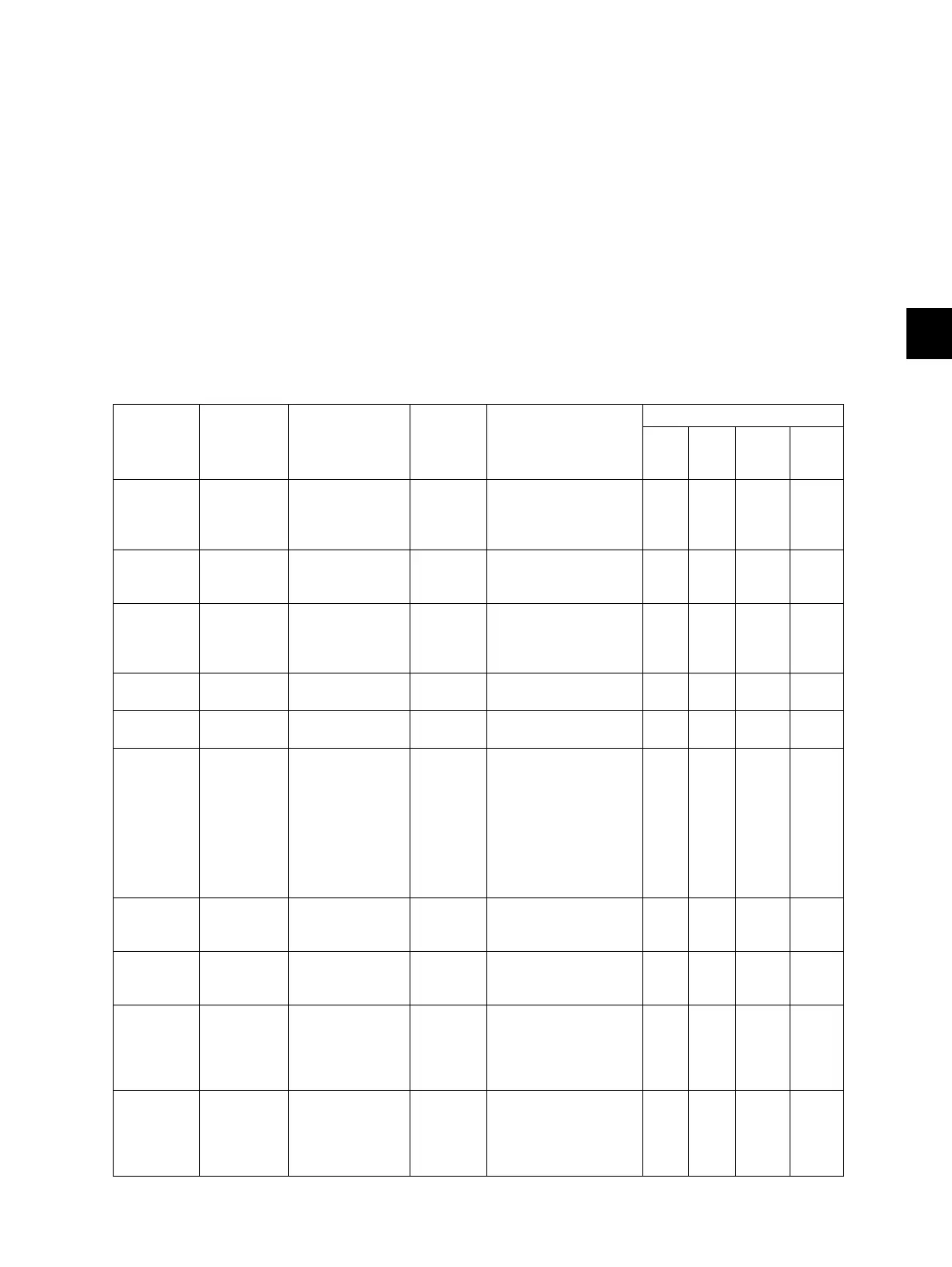 Page #257 background image