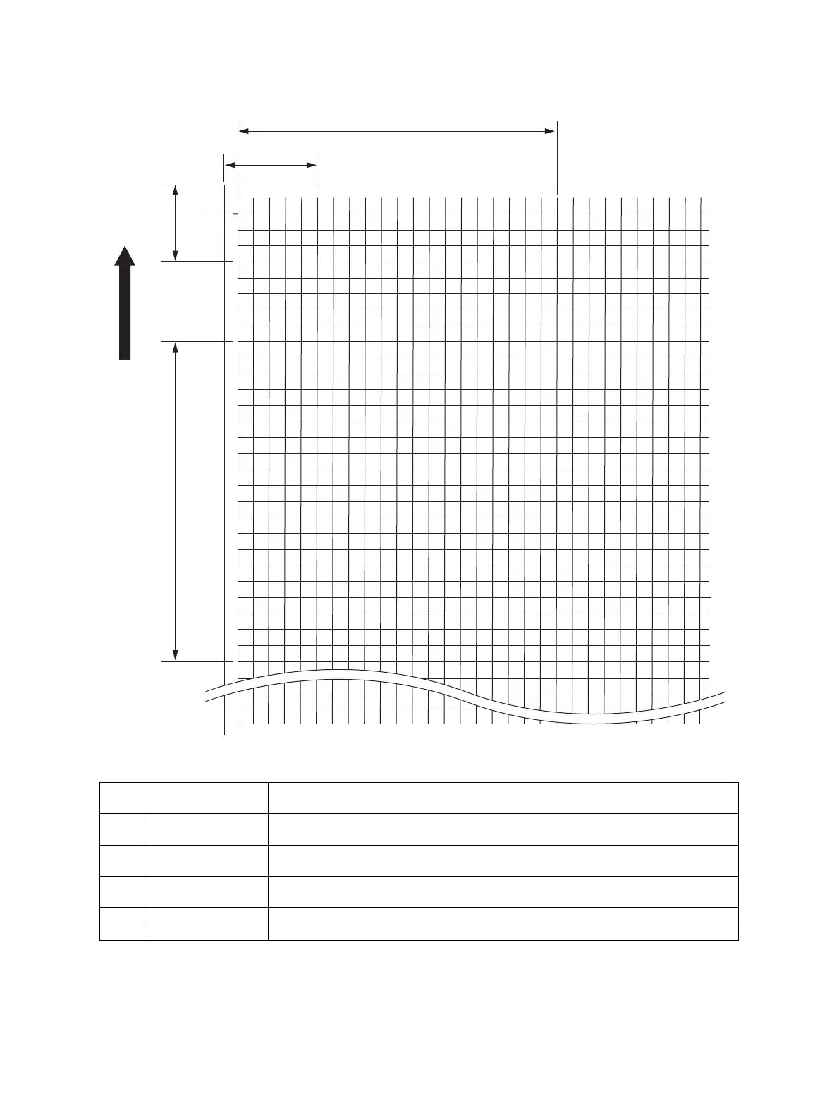Page #302 background image