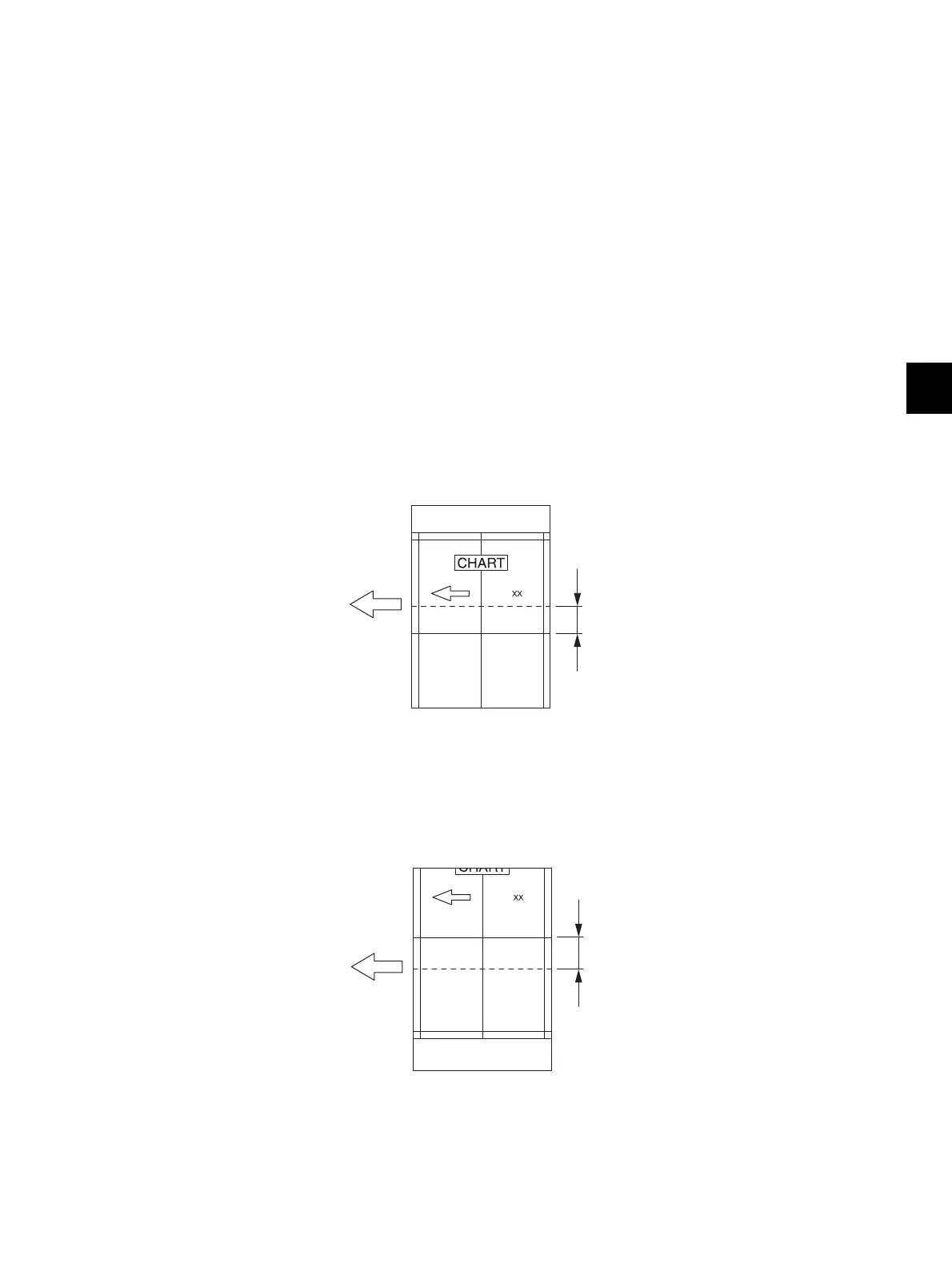 Page #341 background image
