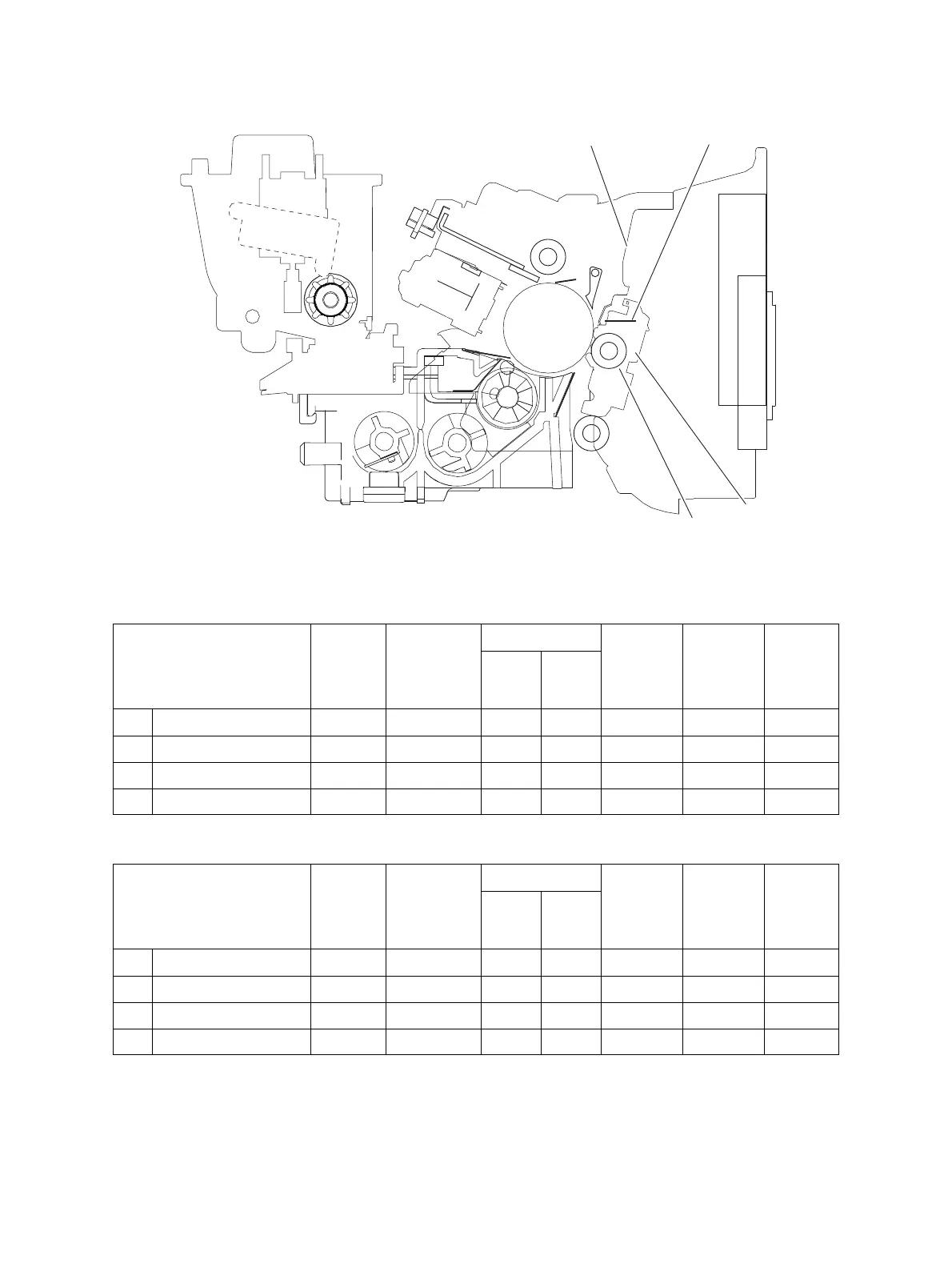 Page #360 background image