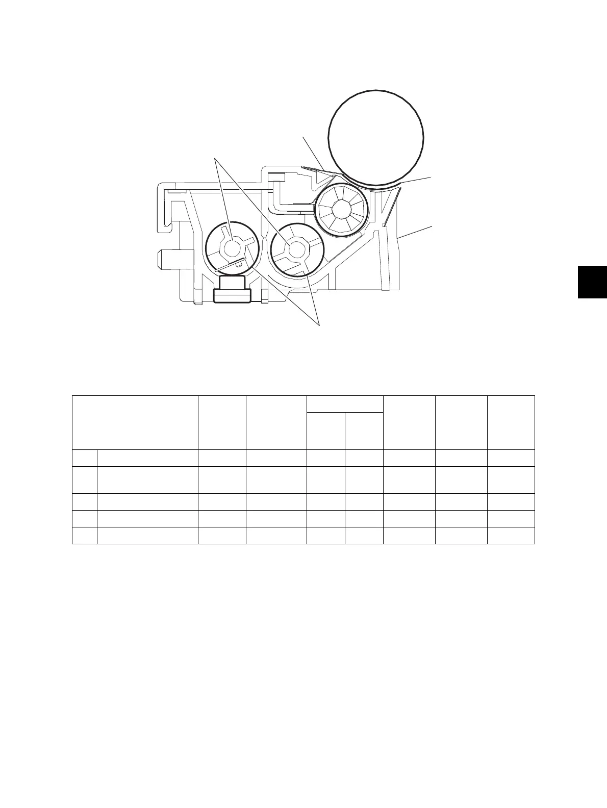 Page #363 background image