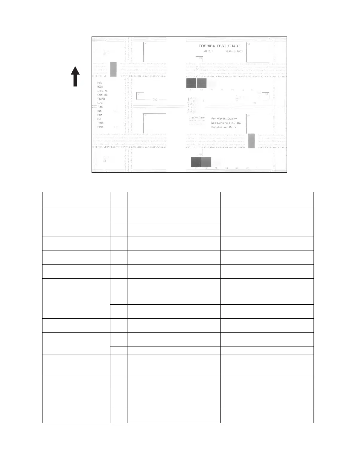 Page #462 background image